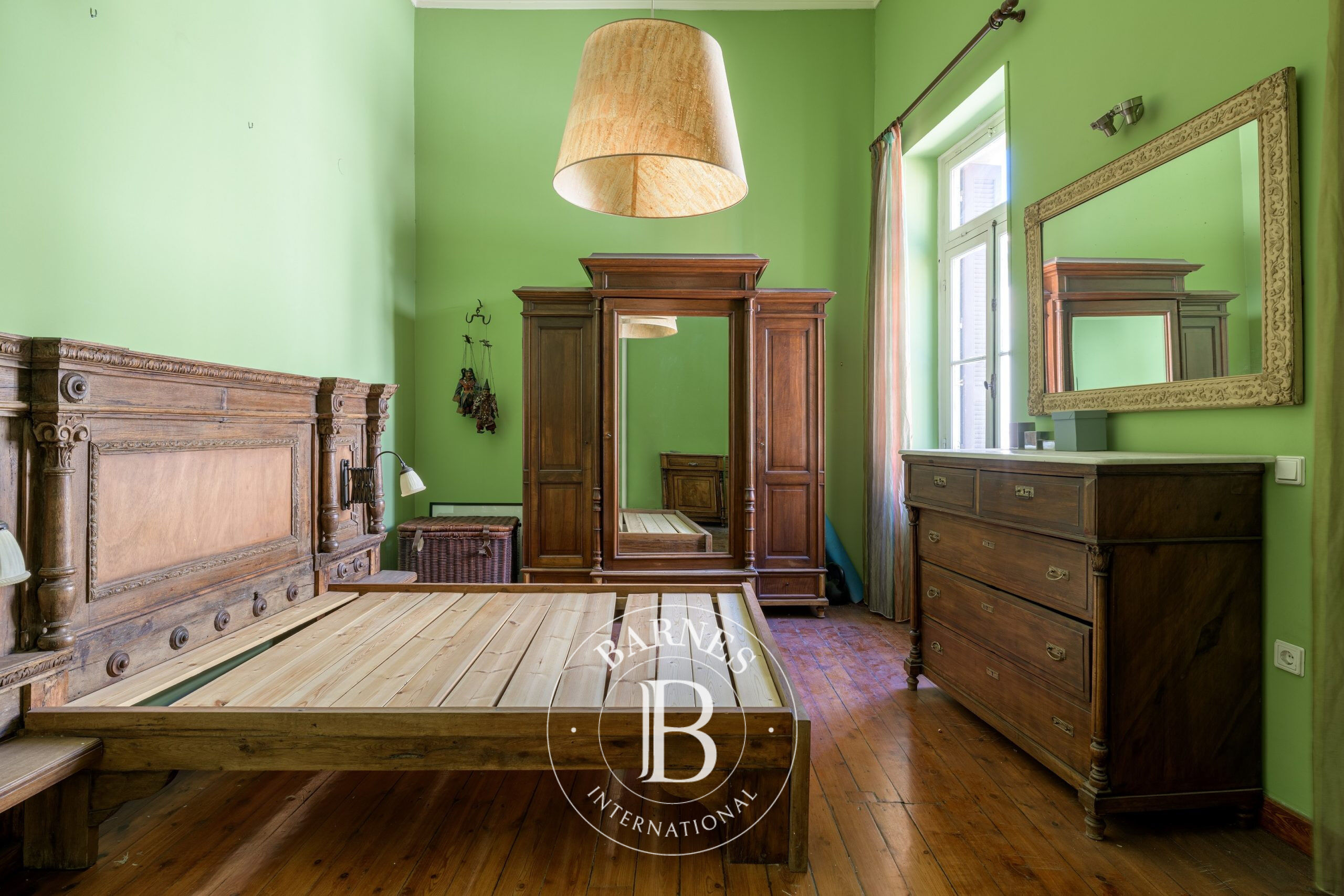 Ev Plaka - picture 4