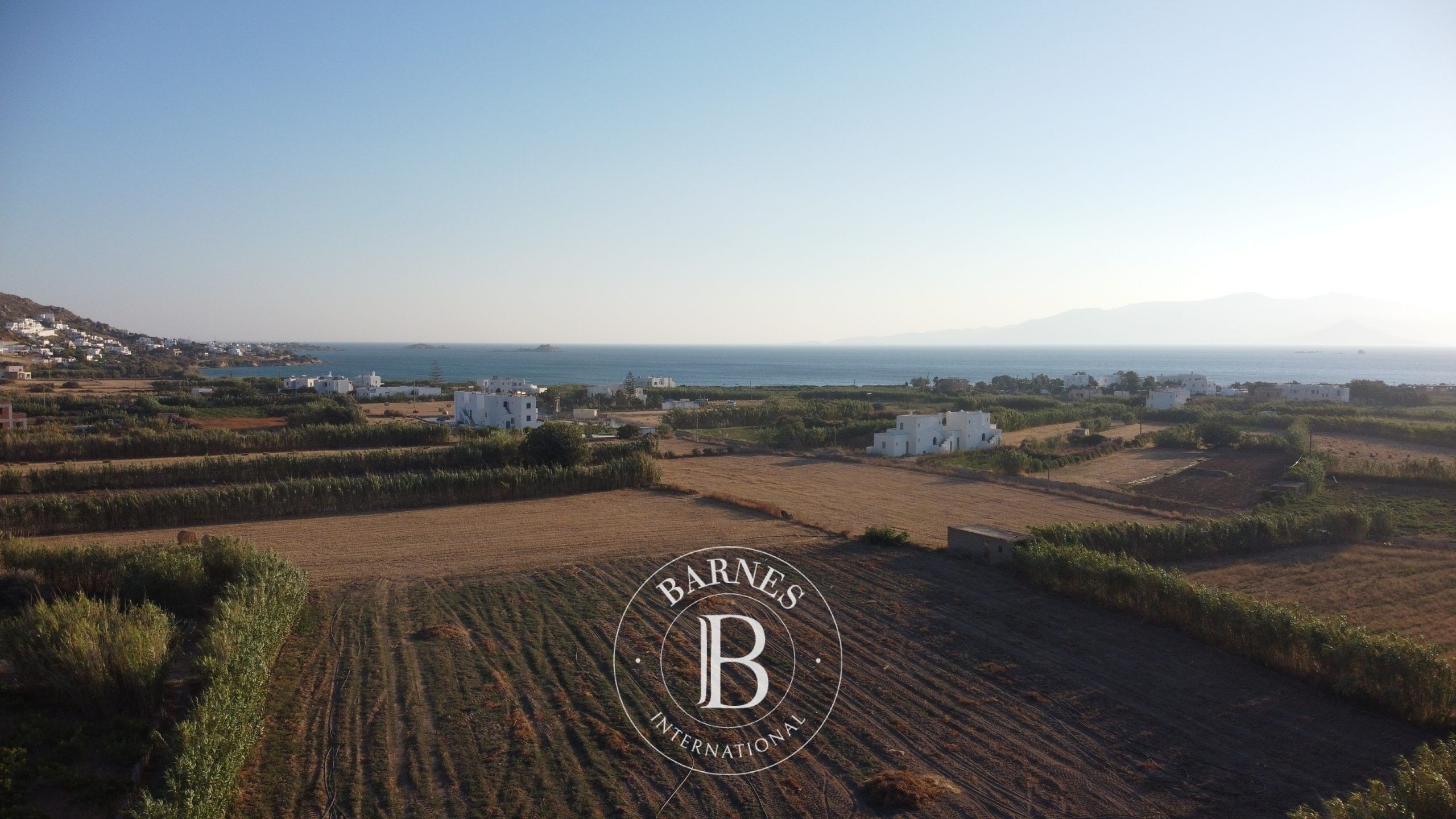 Casa Naxos - picture 3