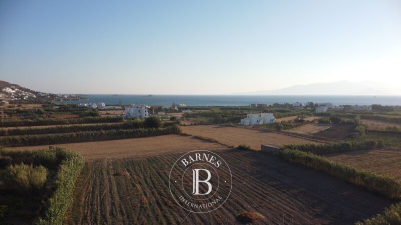 À vendre Maison | Naxos - picture 3