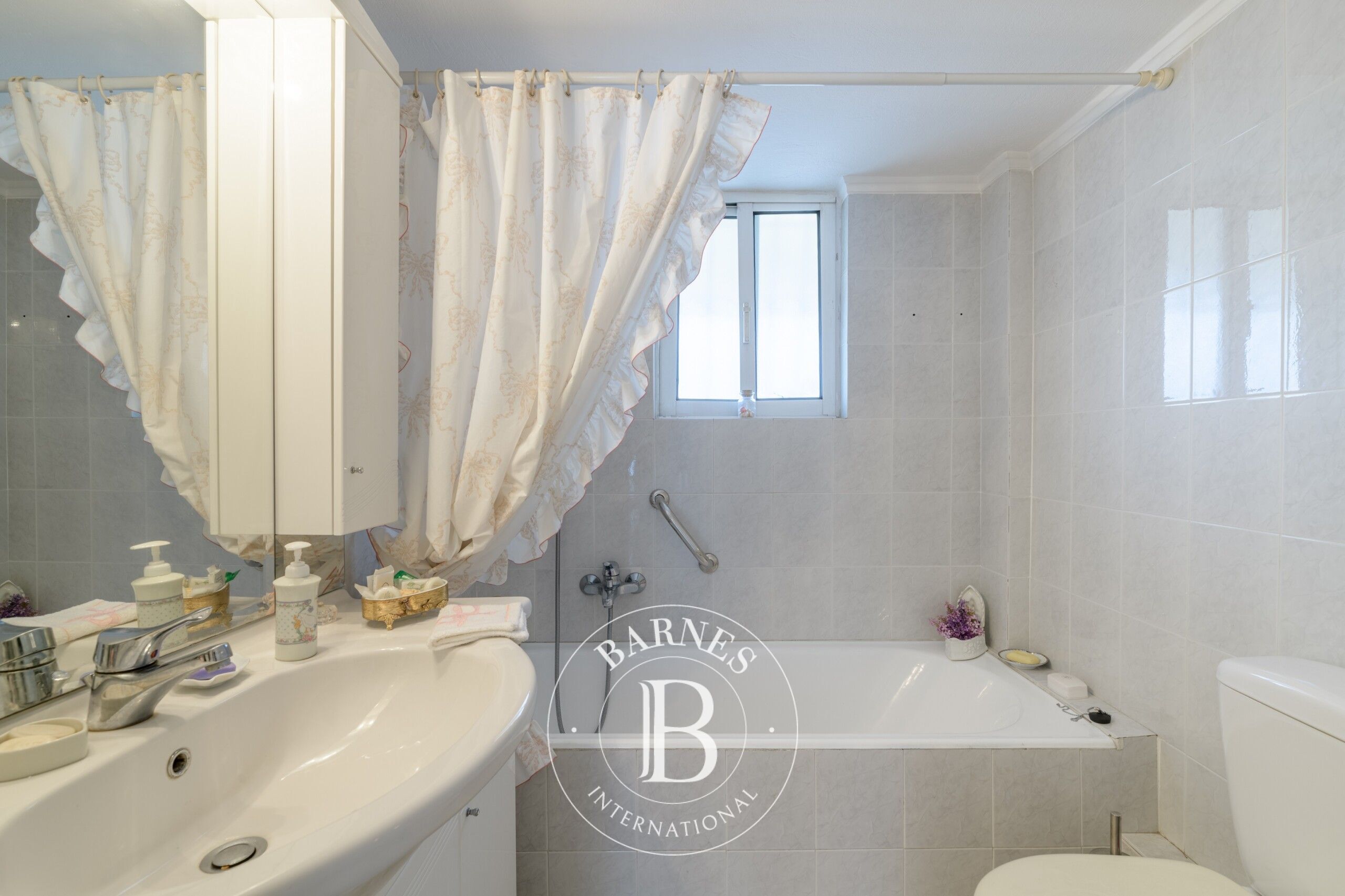 Daire Neos Kosmos - picture 7