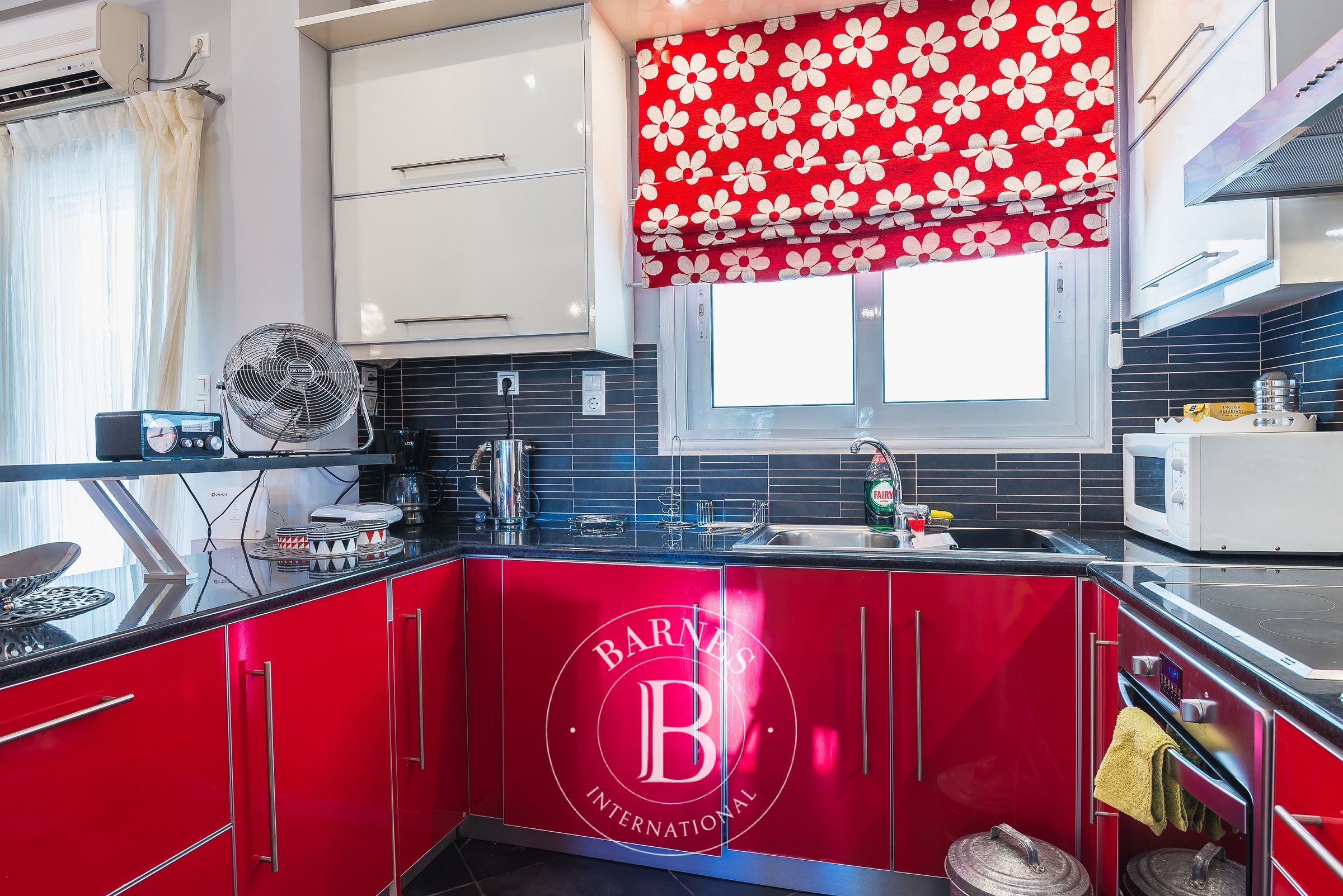 Daire Exarchia - picture 5