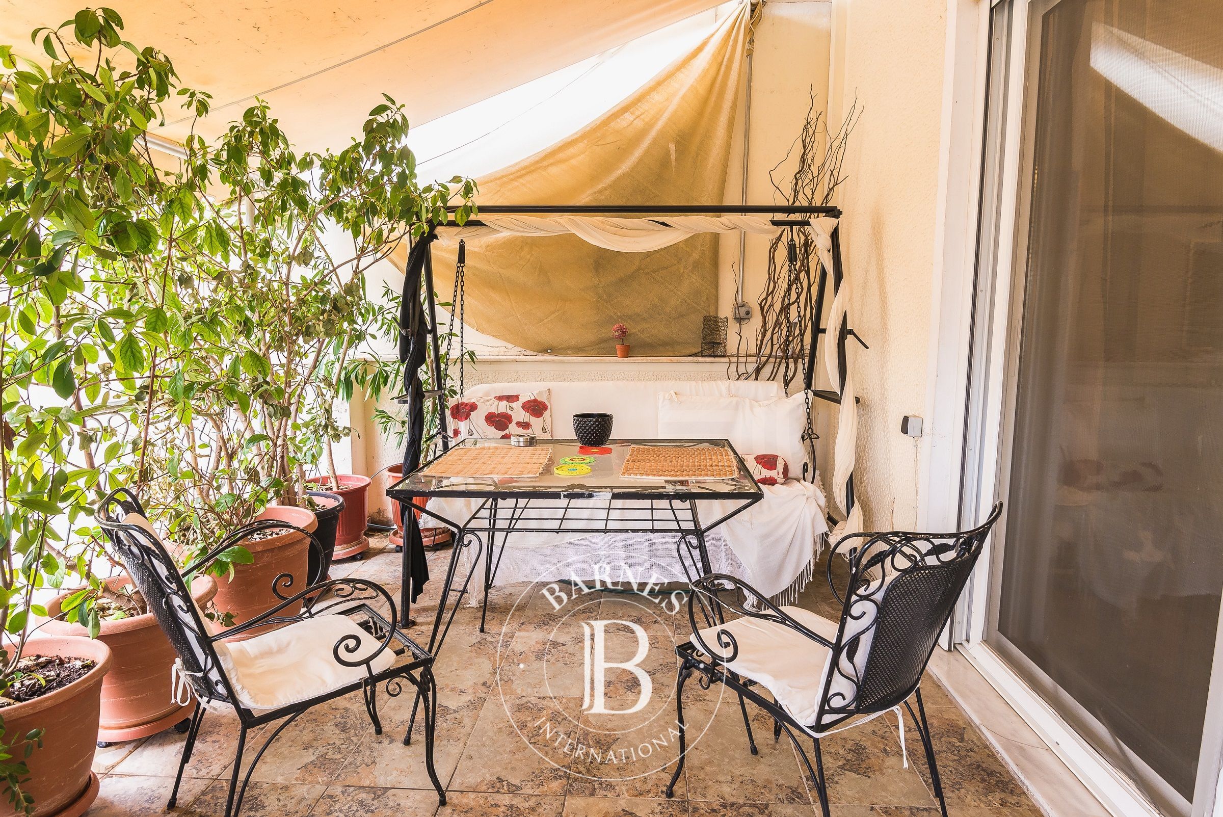 Daire Exarchia - picture 8