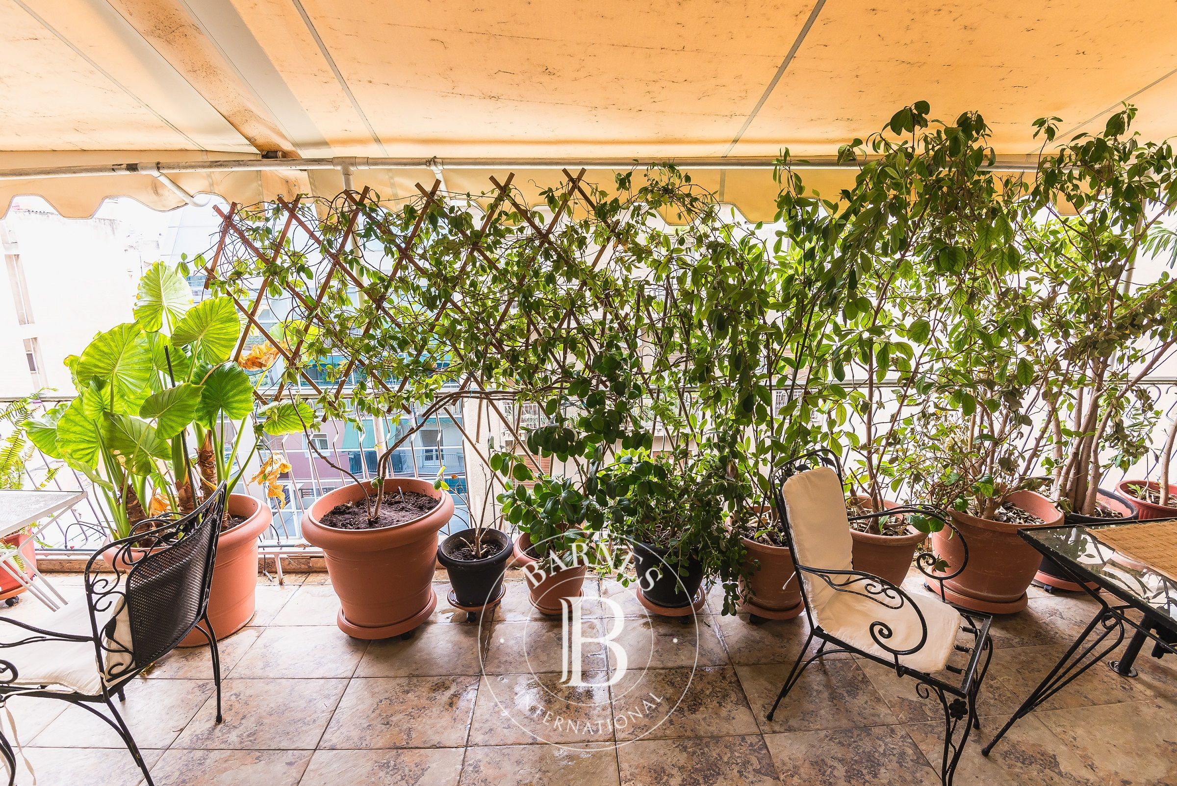 Daire Exarchia - picture 9