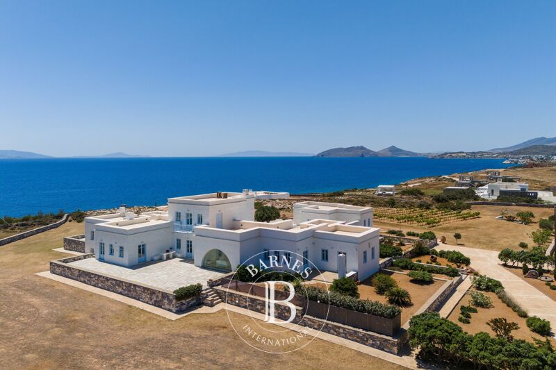 For Sale, House Paros - picture 2