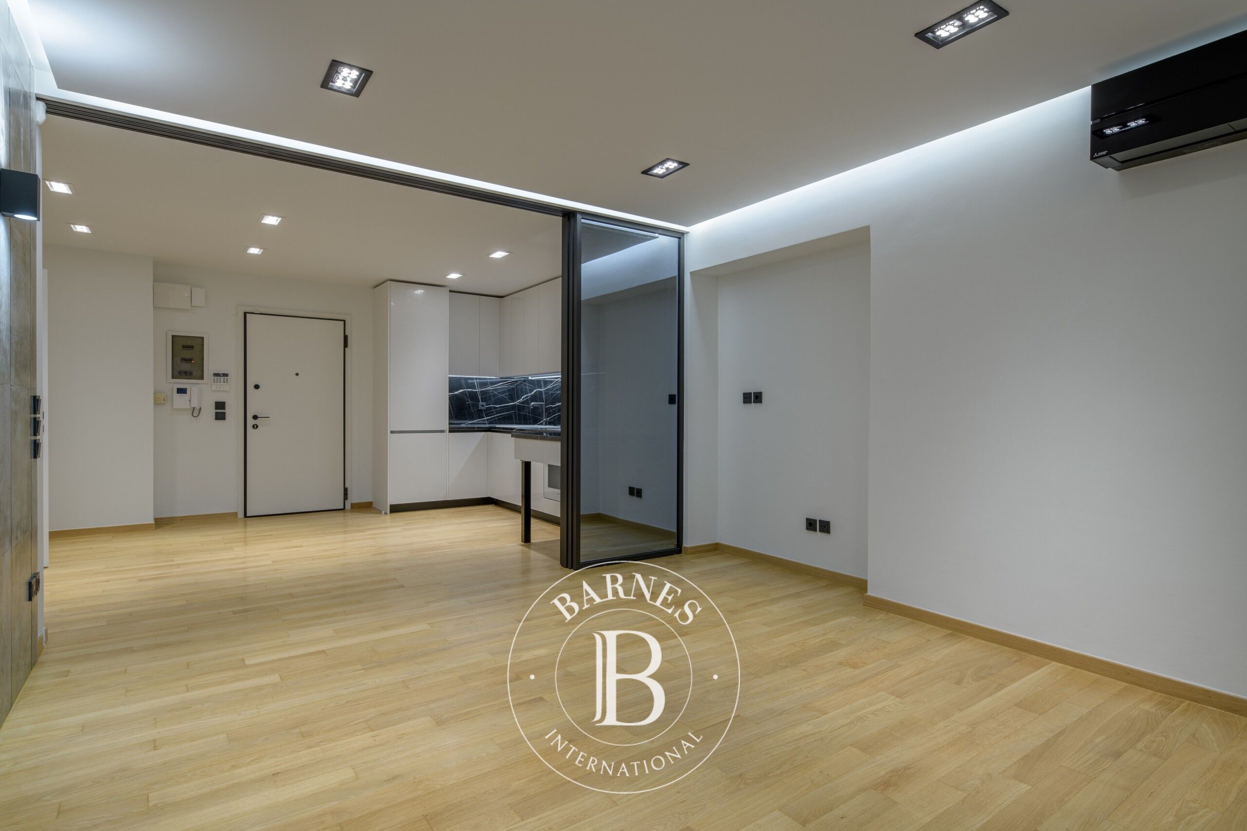 Daire Kolonaki - picture 6