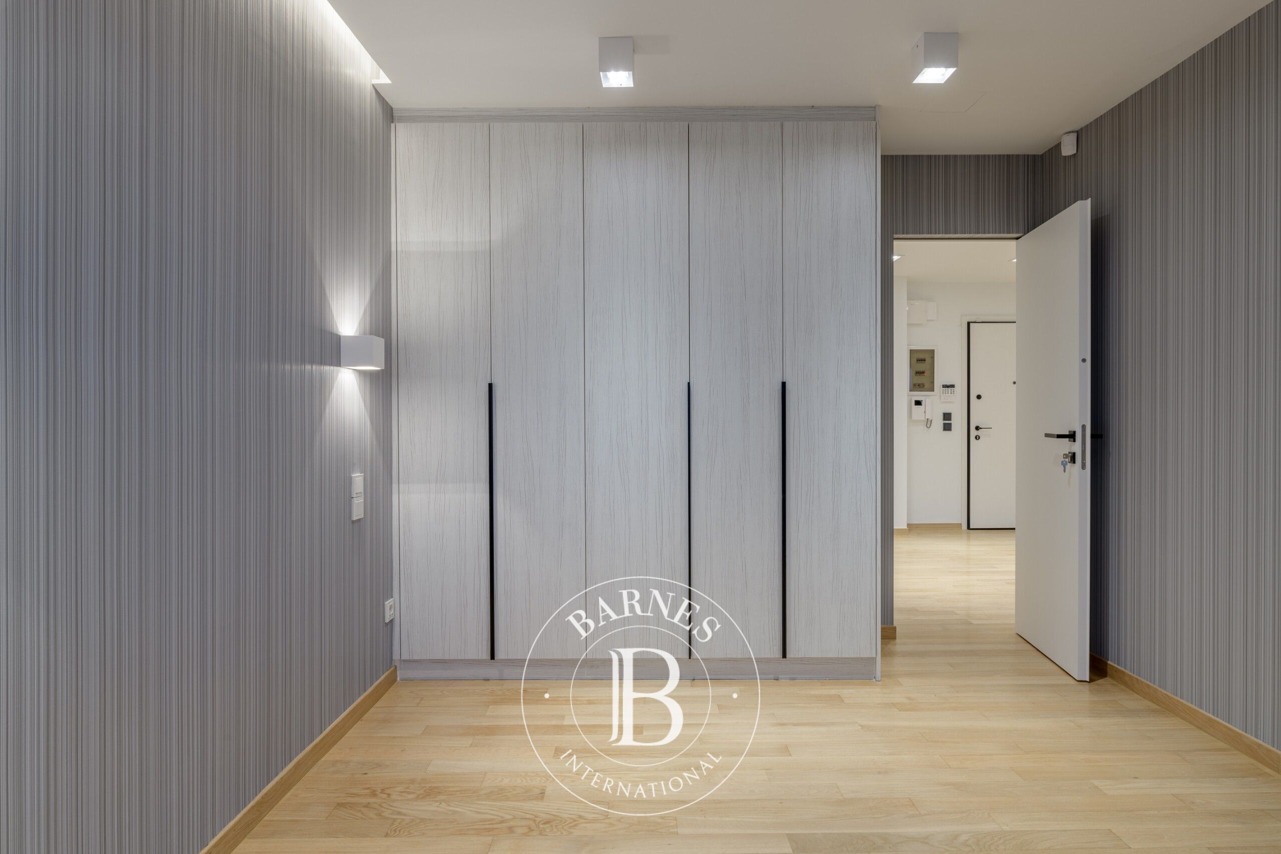 Daire Kolonaki - picture 8