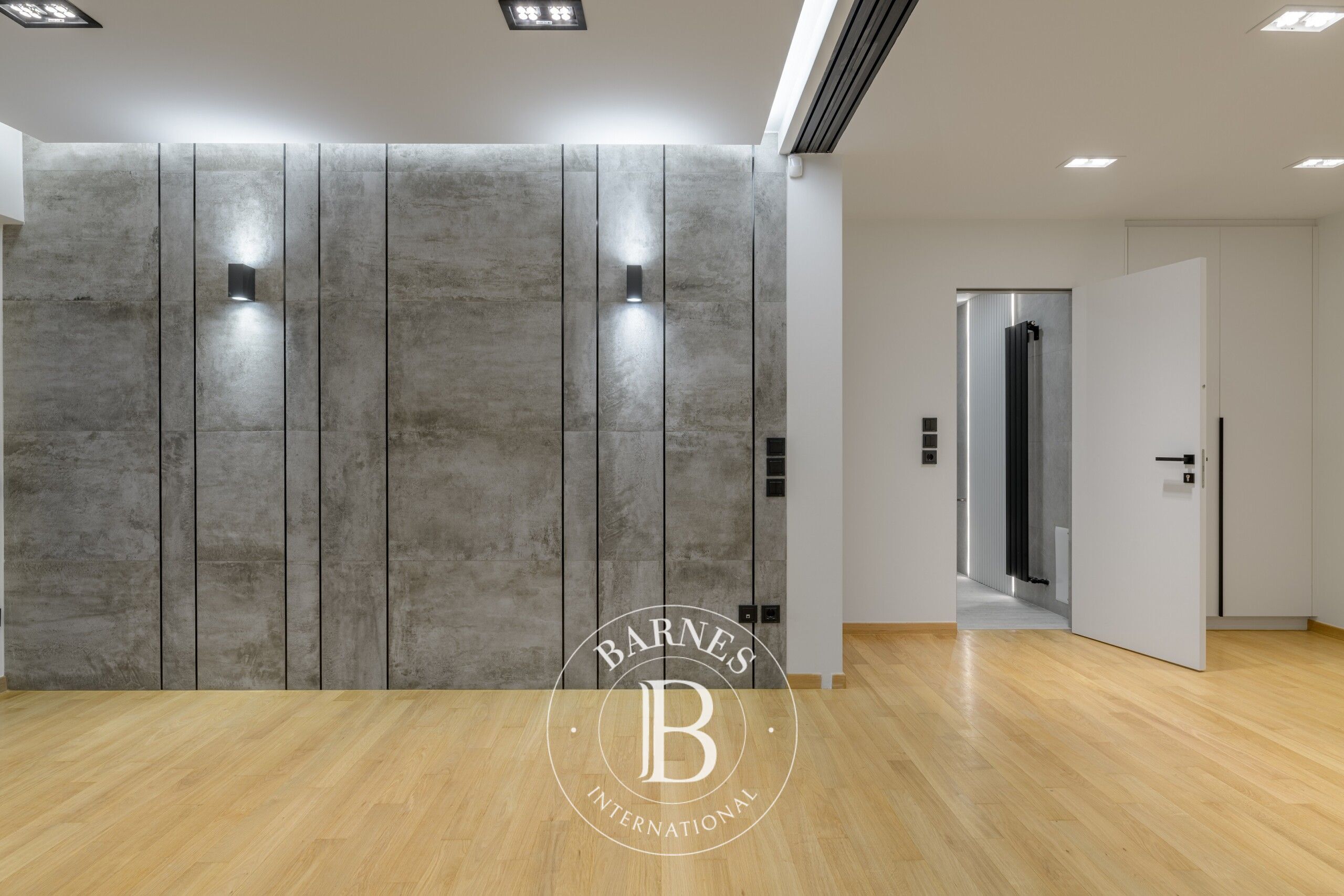 Daire Kolonaki - picture 10