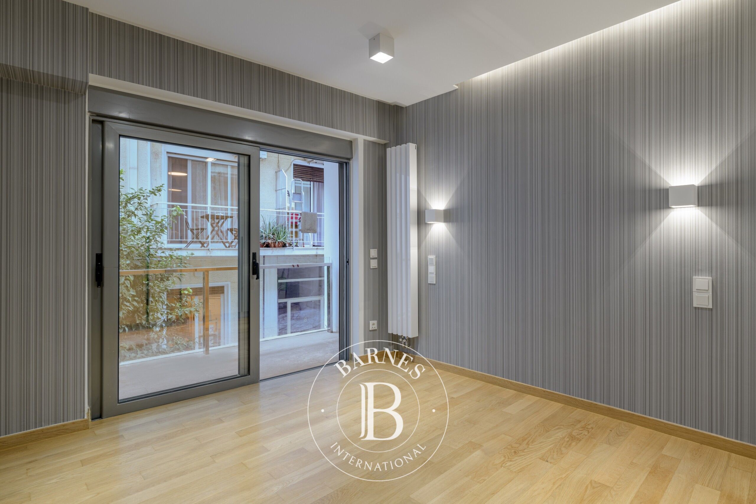 Daire Kolonaki - picture 7