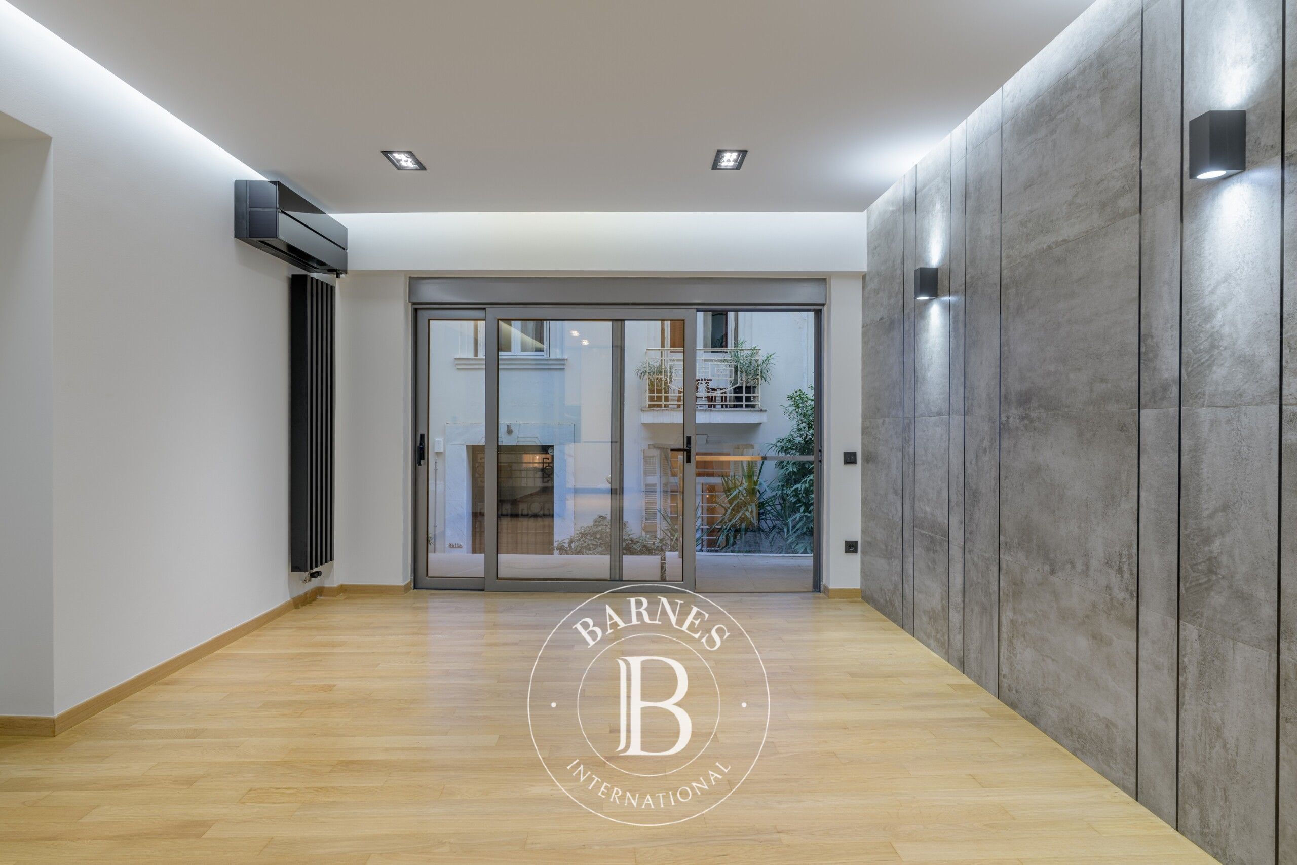 Daire Kolonaki - picture 4