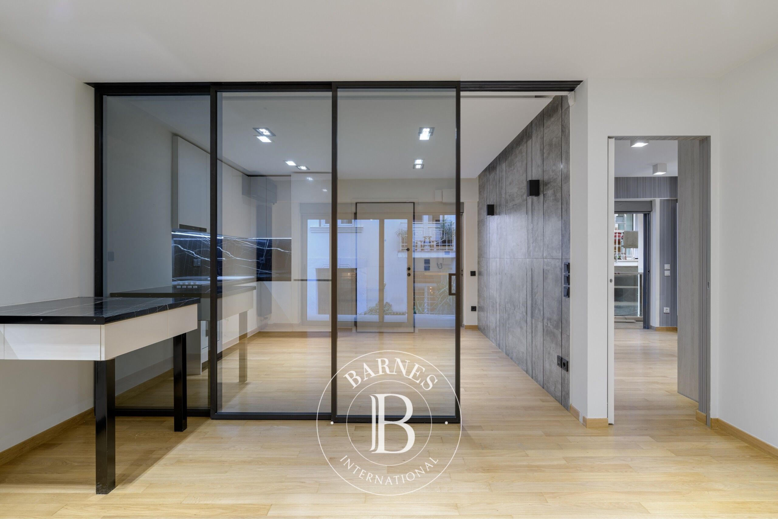 Daire Kolonaki - picture 5