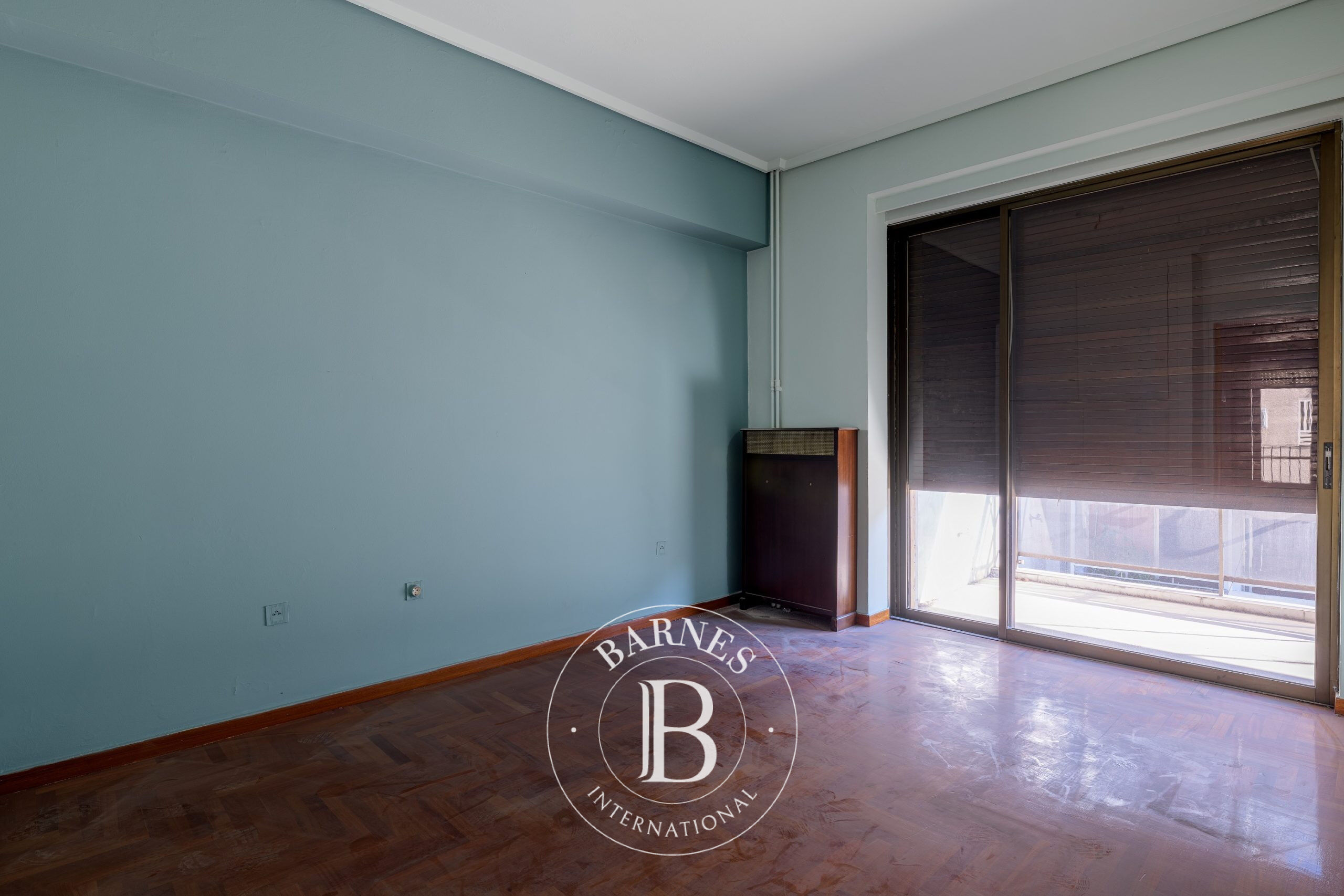 Daire Kolonaki - picture 4