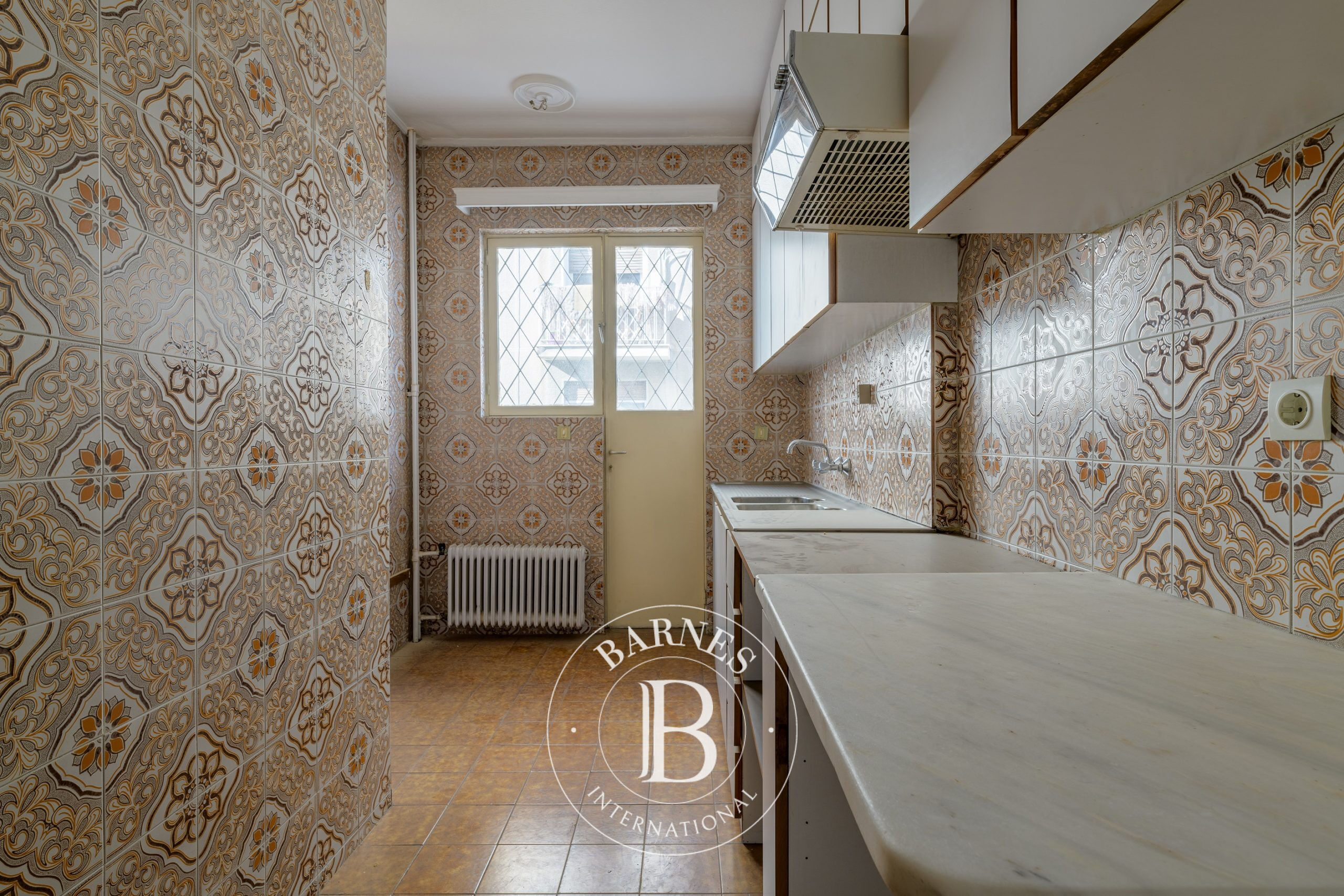 Daire Kolonaki - picture 6