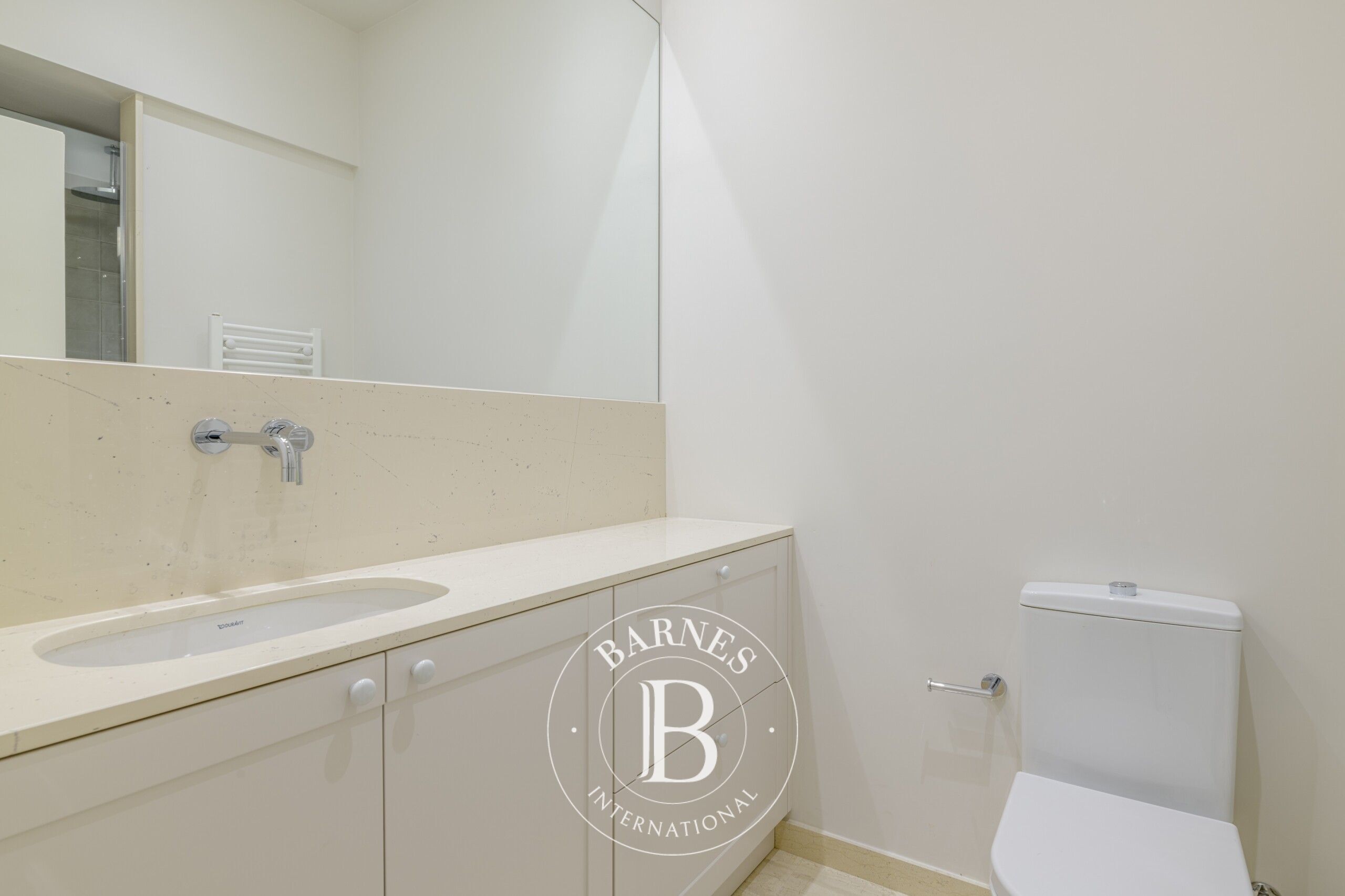 Daire Kypseli - picture 9