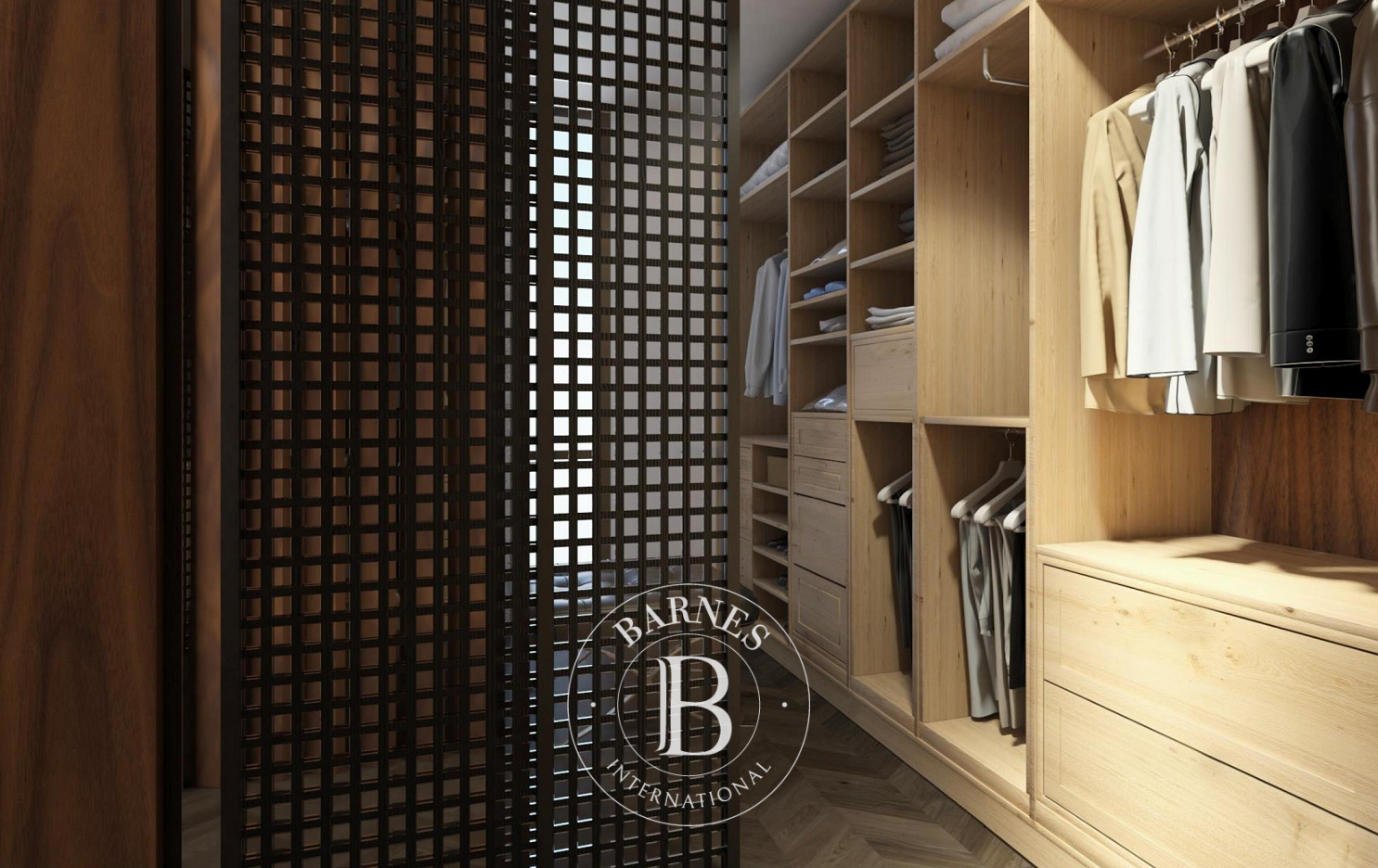 Daire Alimos - picture 4