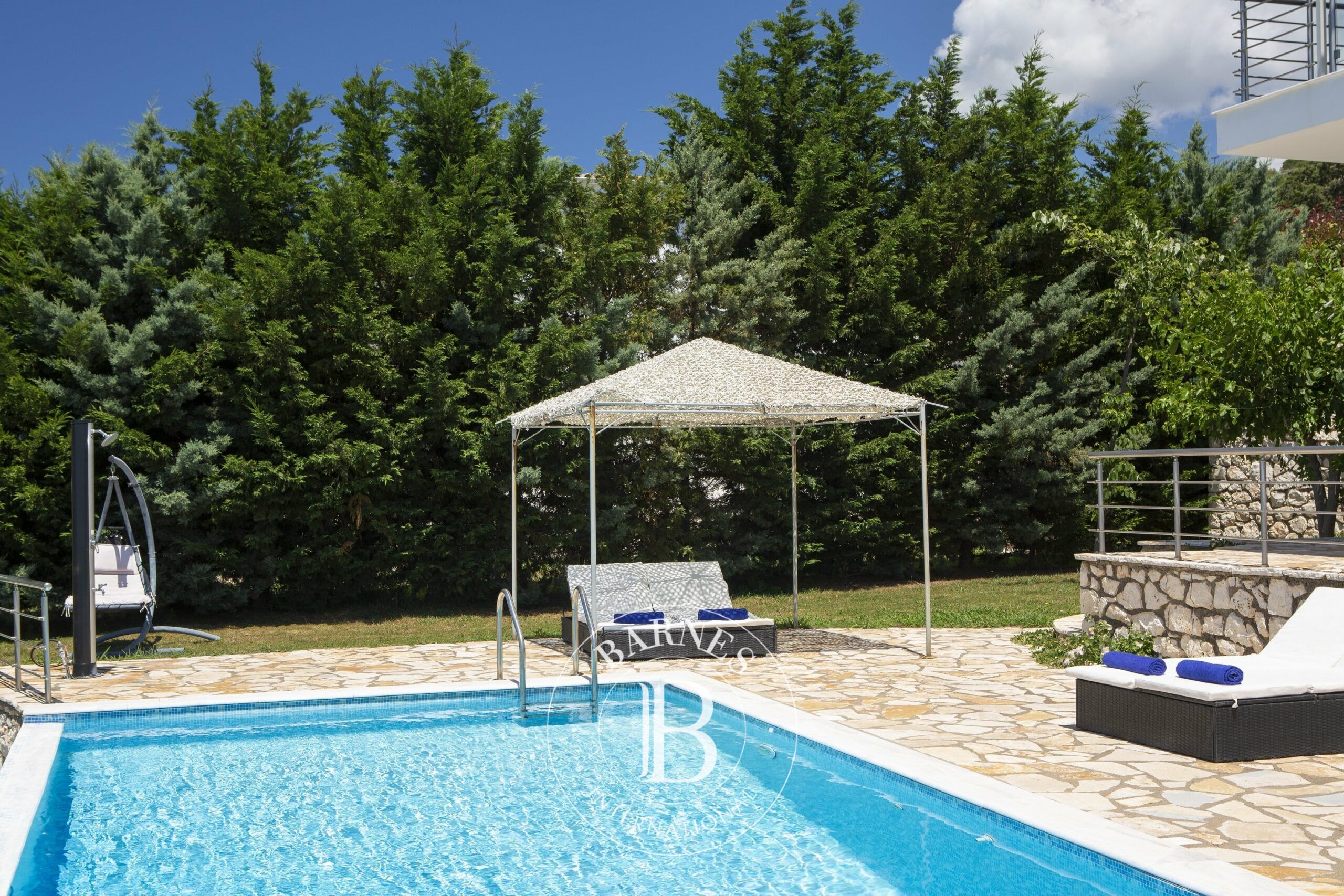 Daire Lefkada - picture 7