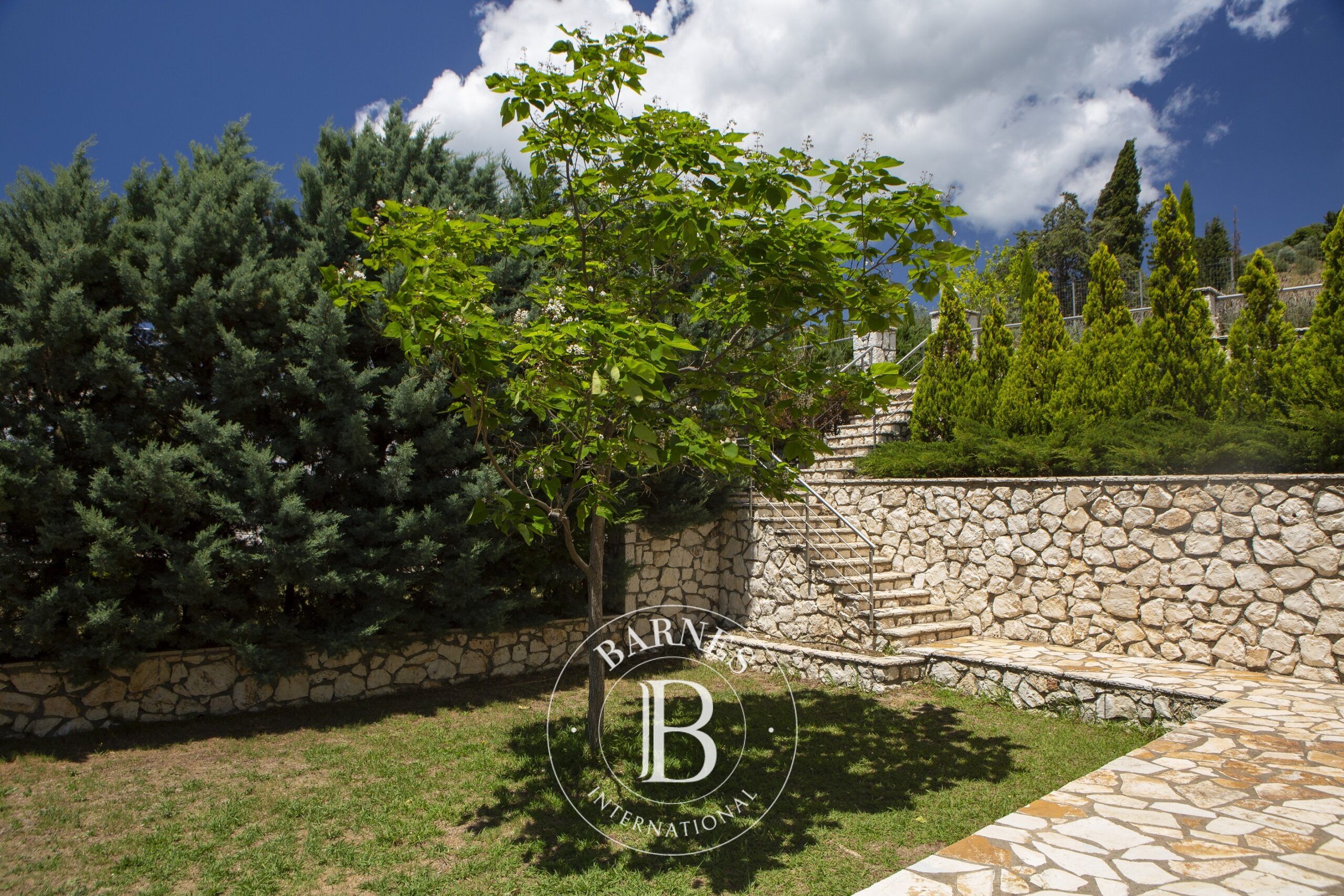 Daire Lefkada - picture 6