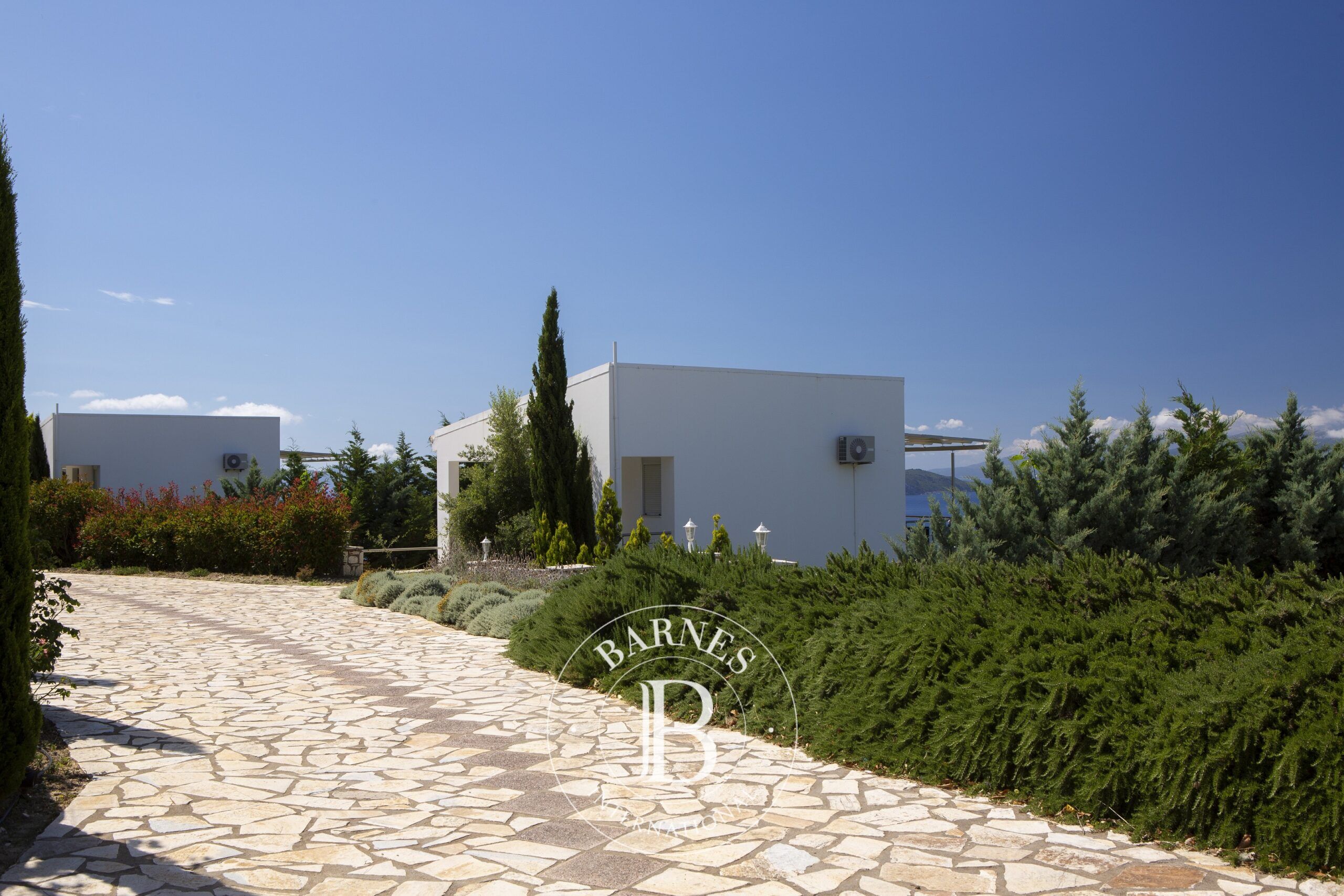 Daire Lefkada - picture 5