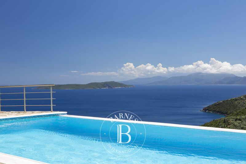 À vendre Appartement | Lefkada - picture 1