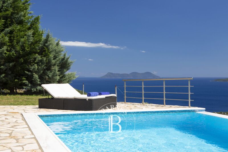 À vendre Appartement | Lefkada - picture 2