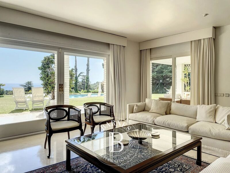 Venta, Casa Sant Andreu de Llavaneres - picture 3