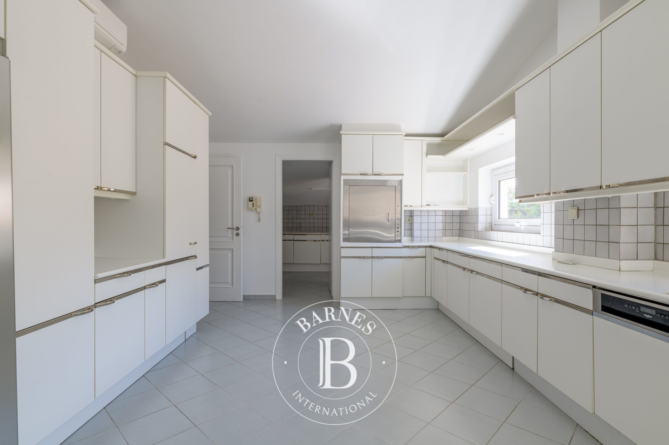 Ev Kefalari - picture 6