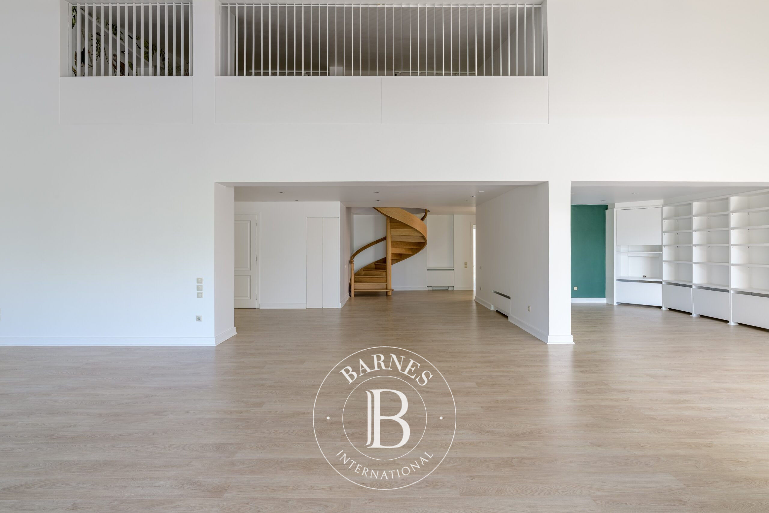 Ev Kefalari - picture 5