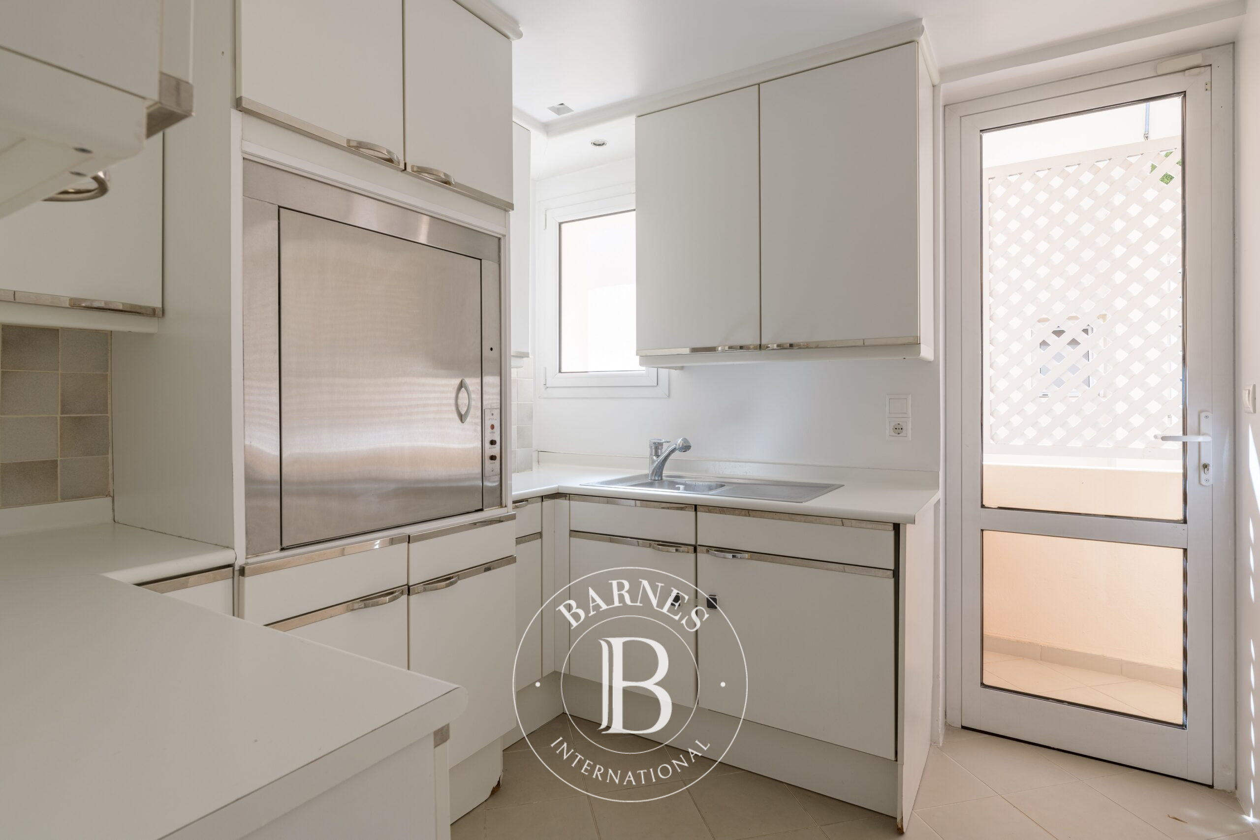 Ev Kefalari - picture 8