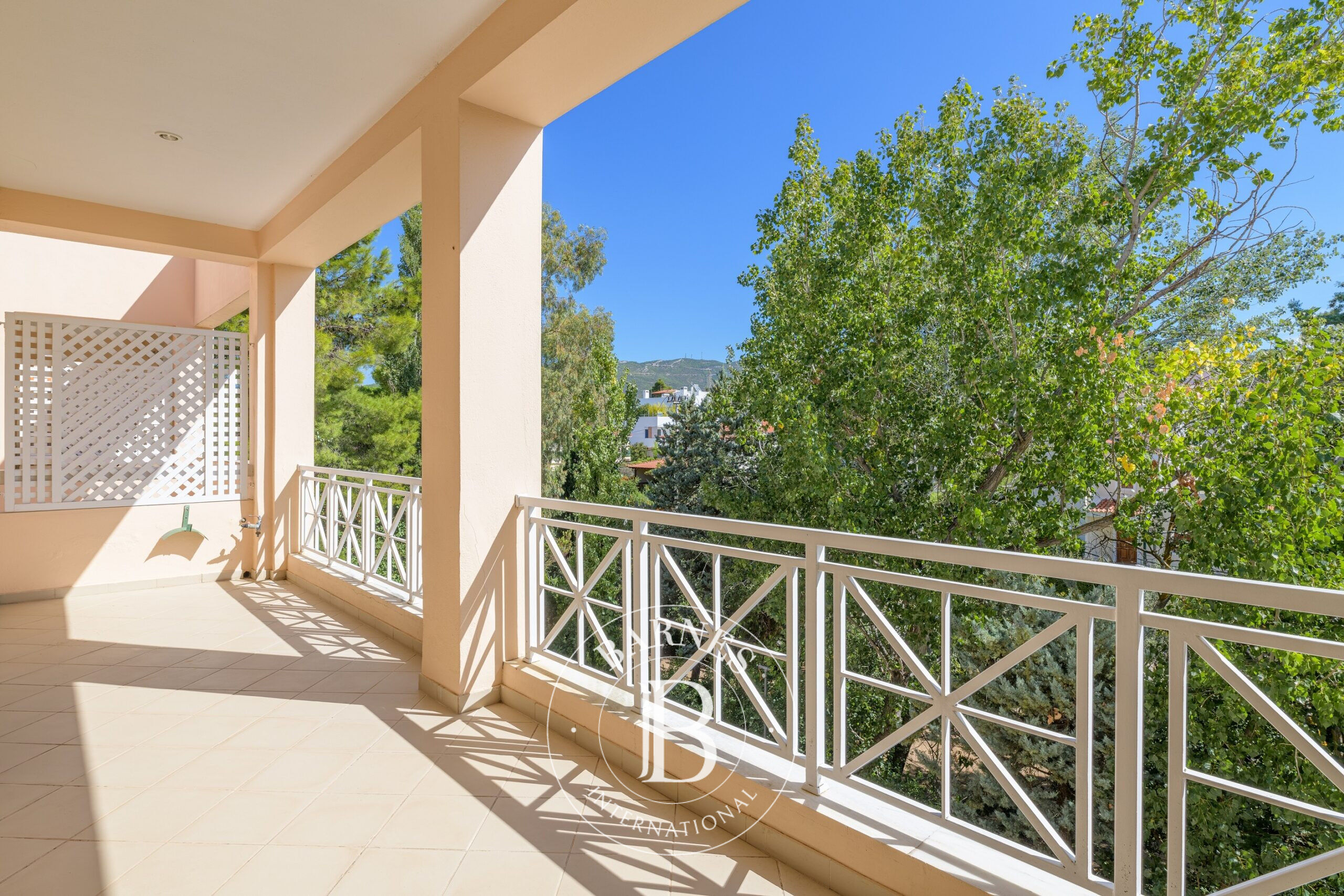 Ev Kefalari - picture 13