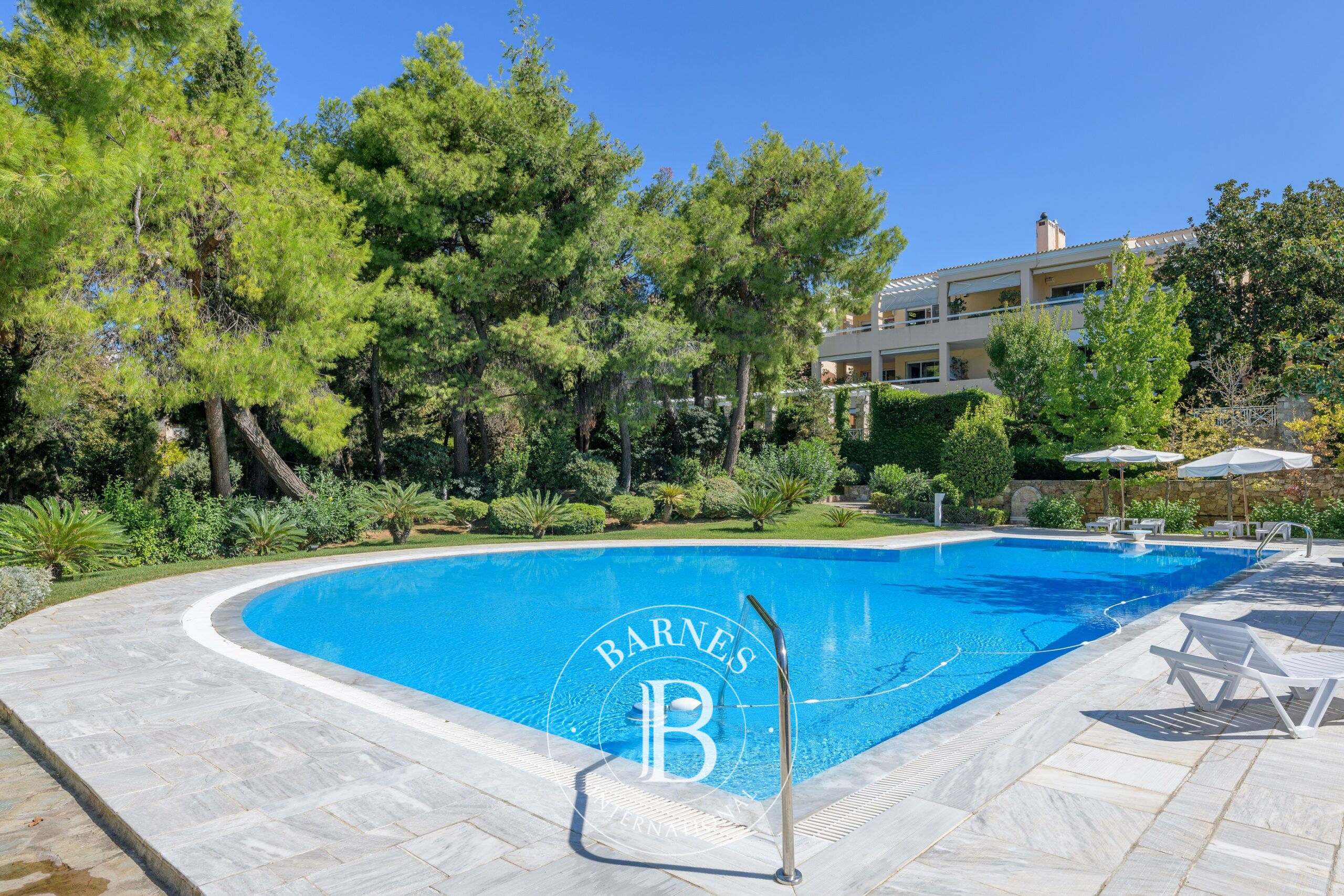 Ev Kefalari - picture 14