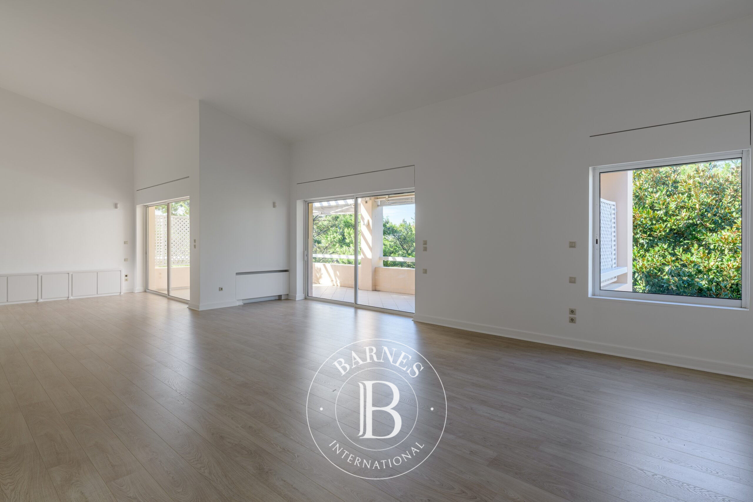 Ev Kefalari - picture 4