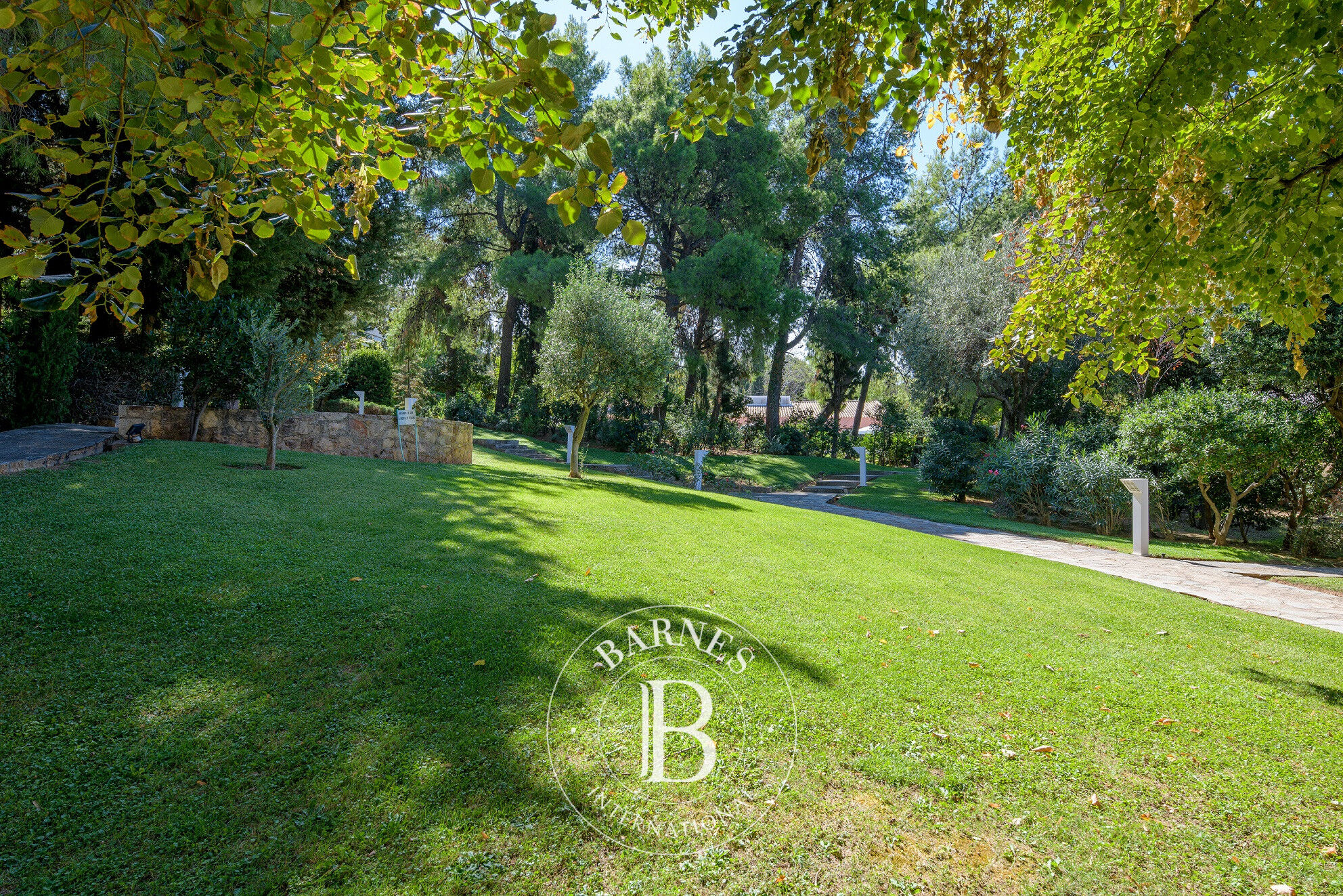 Ev Kefalari - picture 15