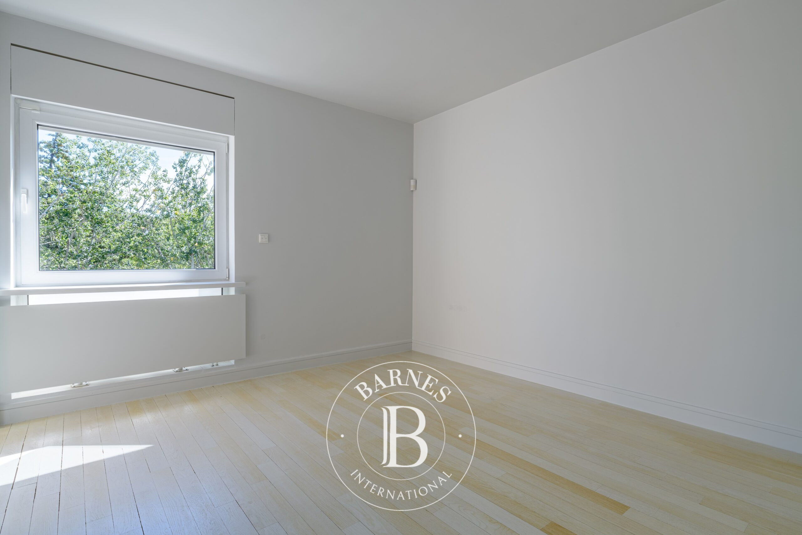 Ev Kefalari - picture 10