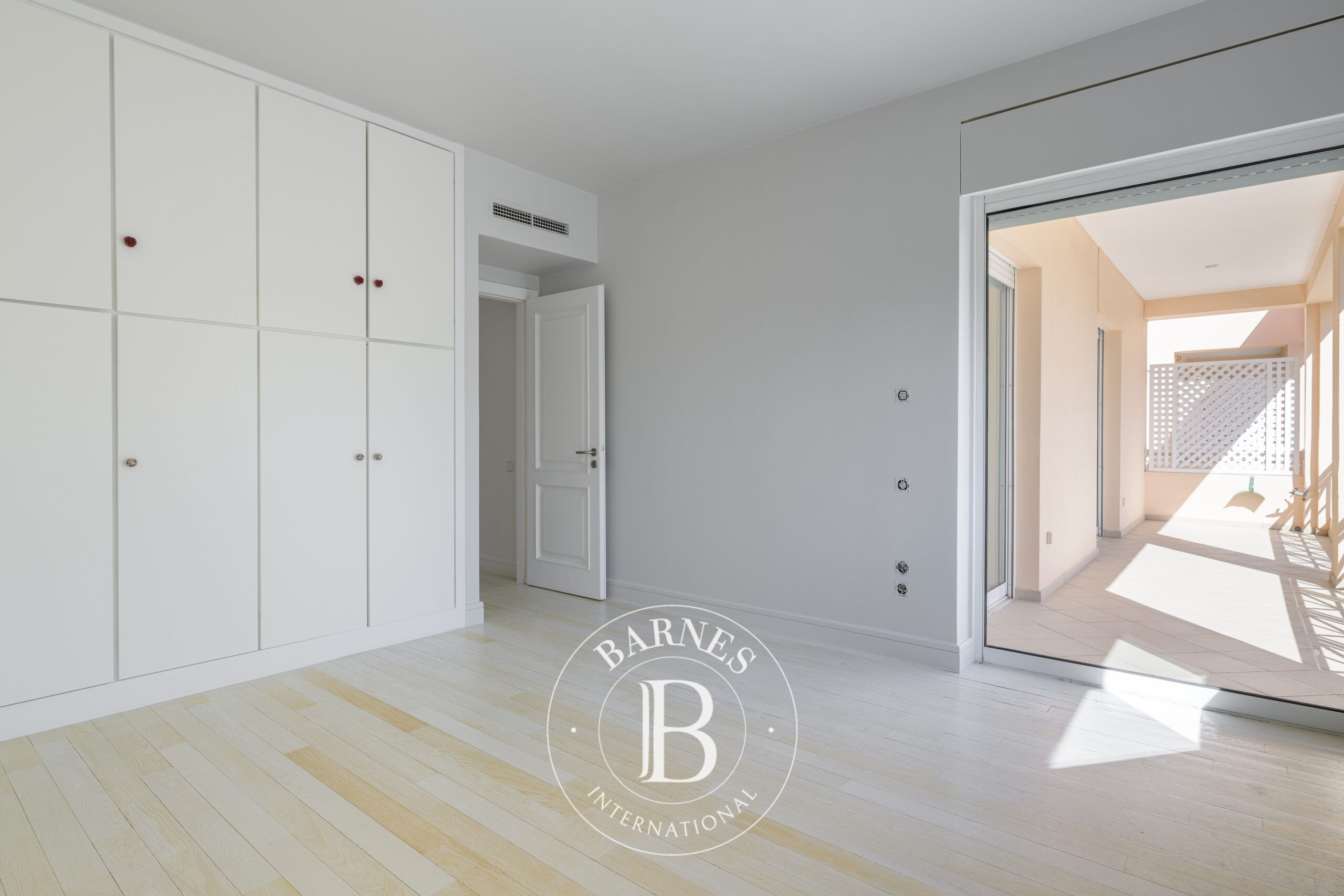 Ev Kefalari - picture 11