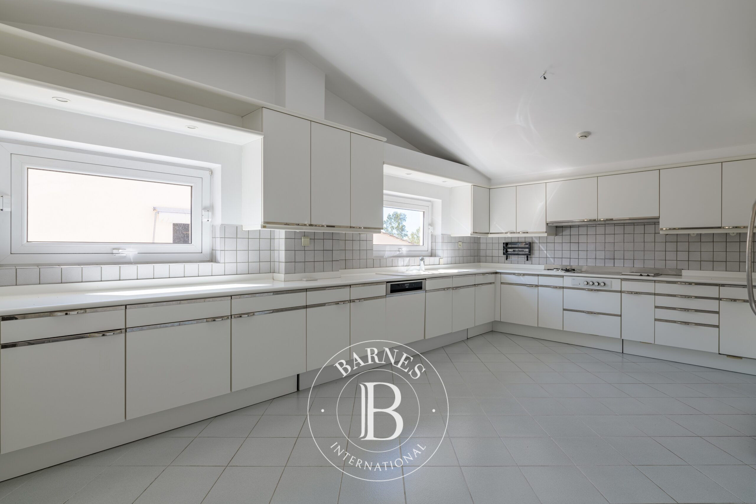 Ev Kefalari - picture 7