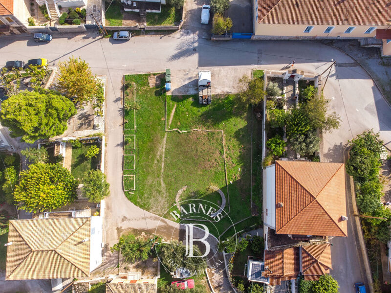 À vendre Terrain constructible | Galaxidi - picture 2