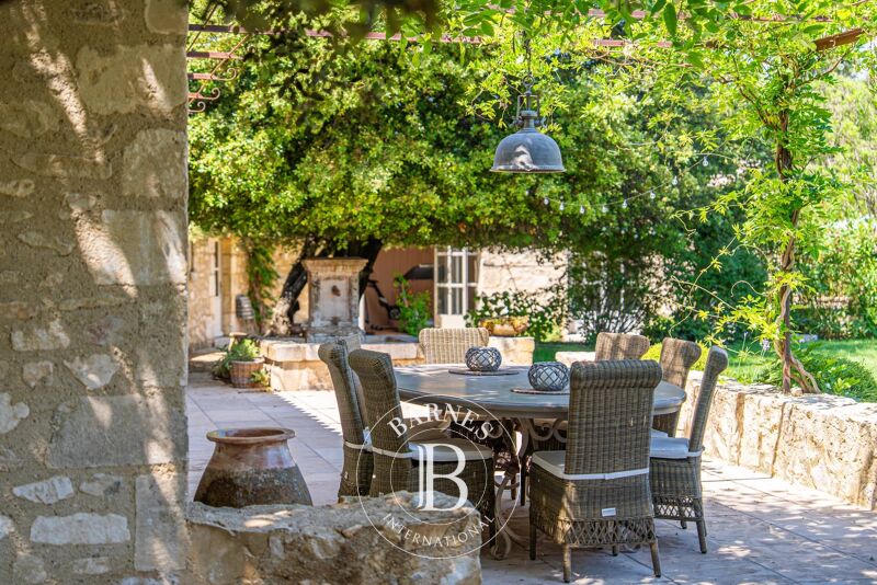 For Sale House | Eygalières - picture 3