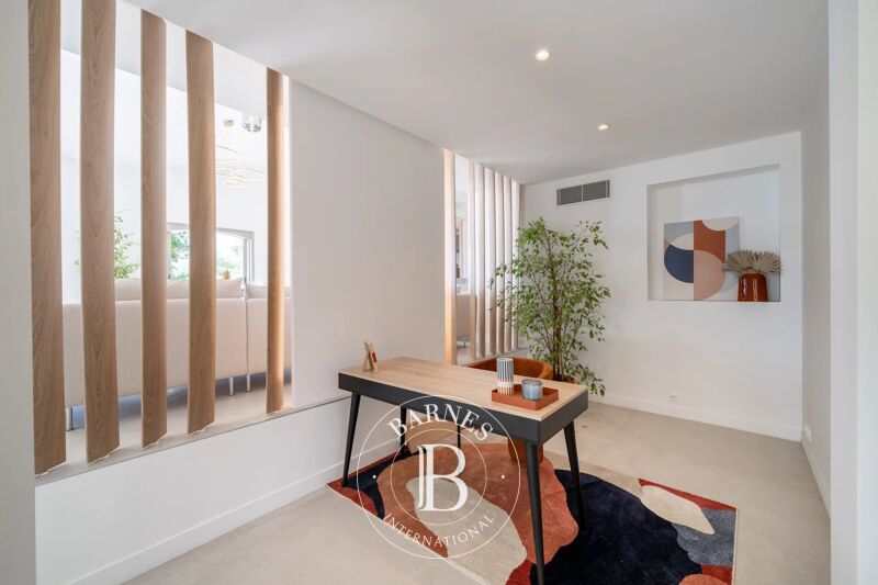 À vendre, Villa Mandelieu-la-Napoule - picture 3