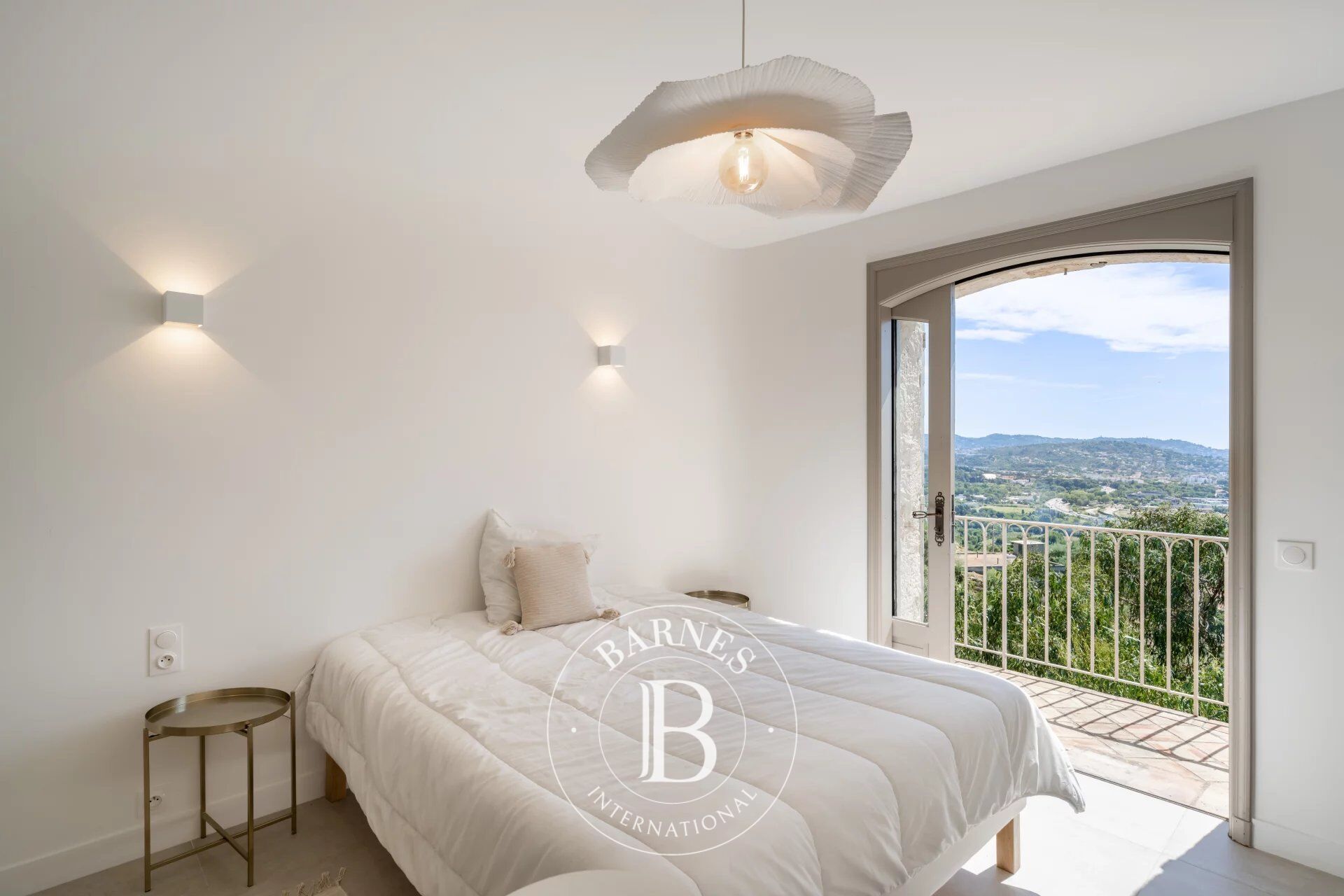 Villa Mandelieu-la-Napoule - picture 5