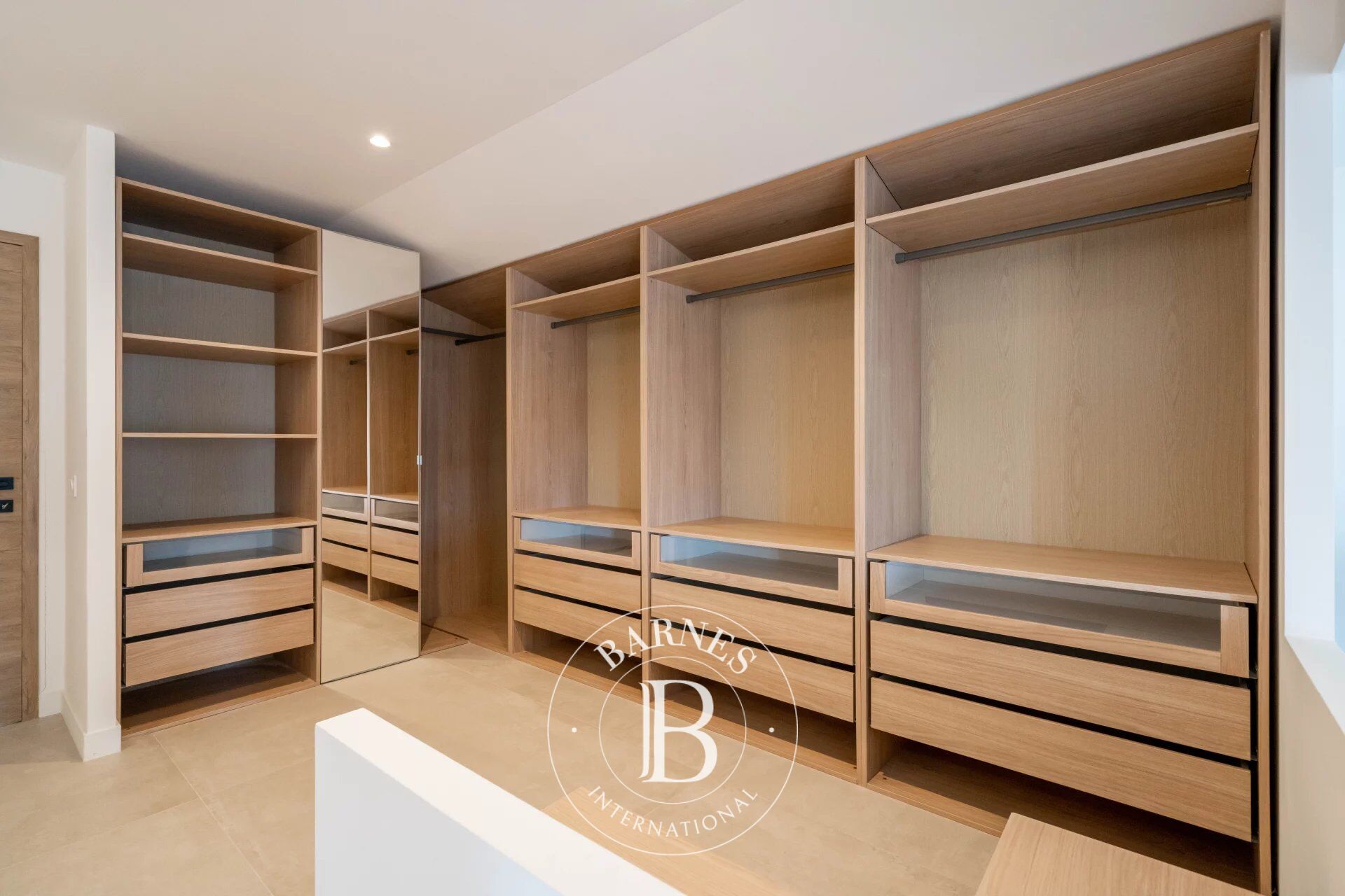 Villa Mandelieu-la-Napoule - picture 7