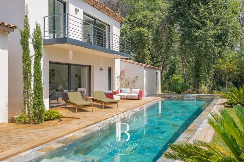 For Sale Villa | Mougins - picture 1