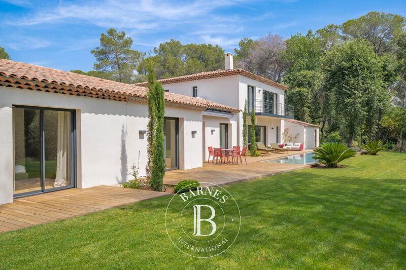 For Sale Villa | Mougins - picture 3