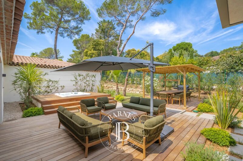 For Sale Villa | Mougins - picture 2