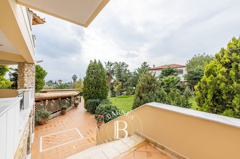 Zu verkaufen Haus | Evia - picture 3