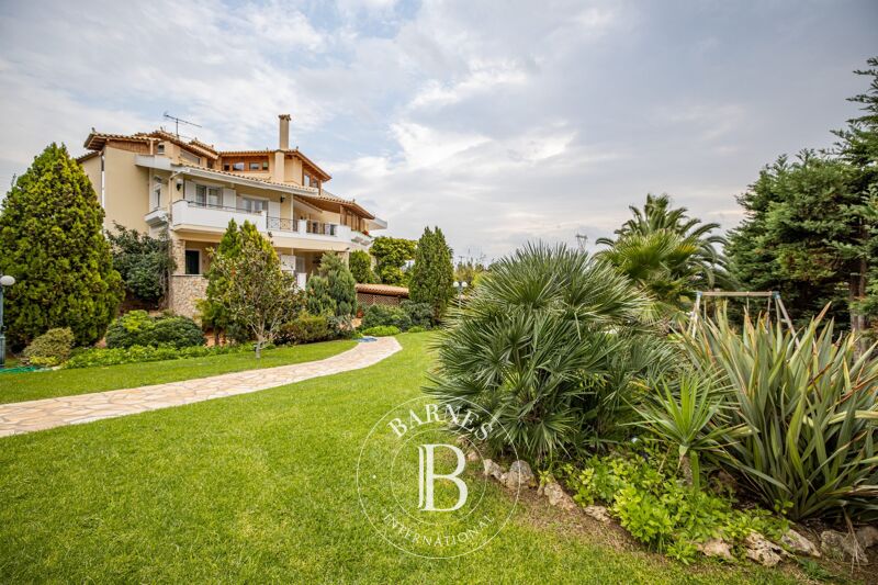 Zu verkaufen Haus | Evia - picture 1