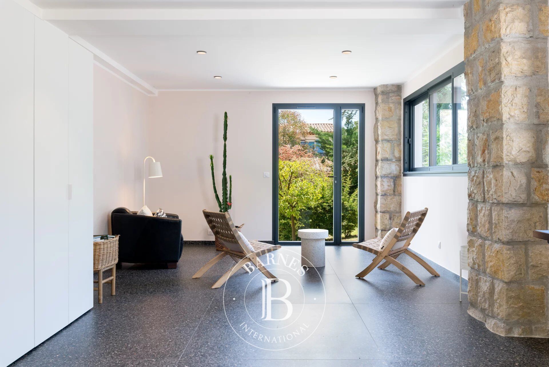 Villa La Roquette-sur-Siagne - picture 23