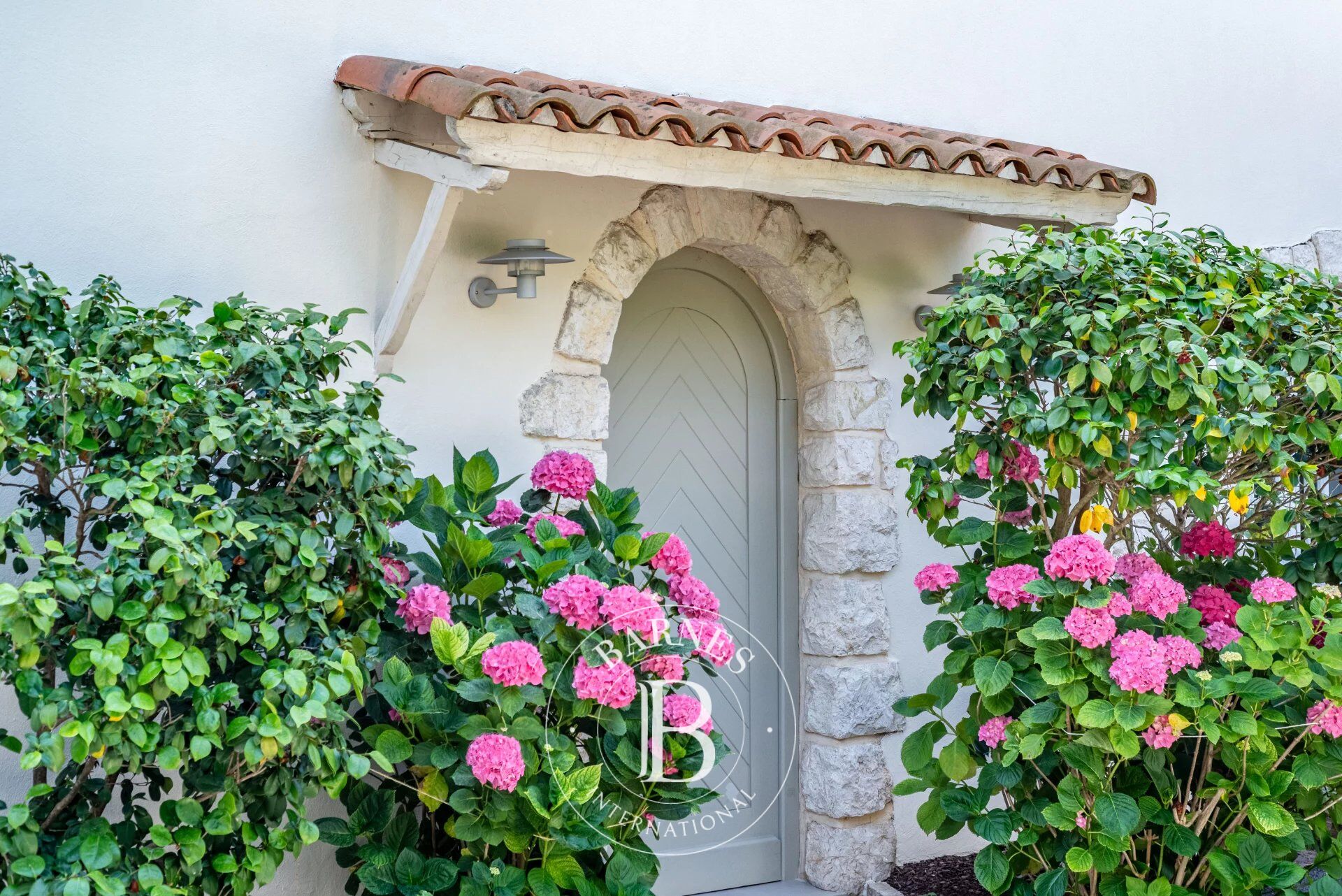 Villa La Roquette-sur-Siagne - picture 7