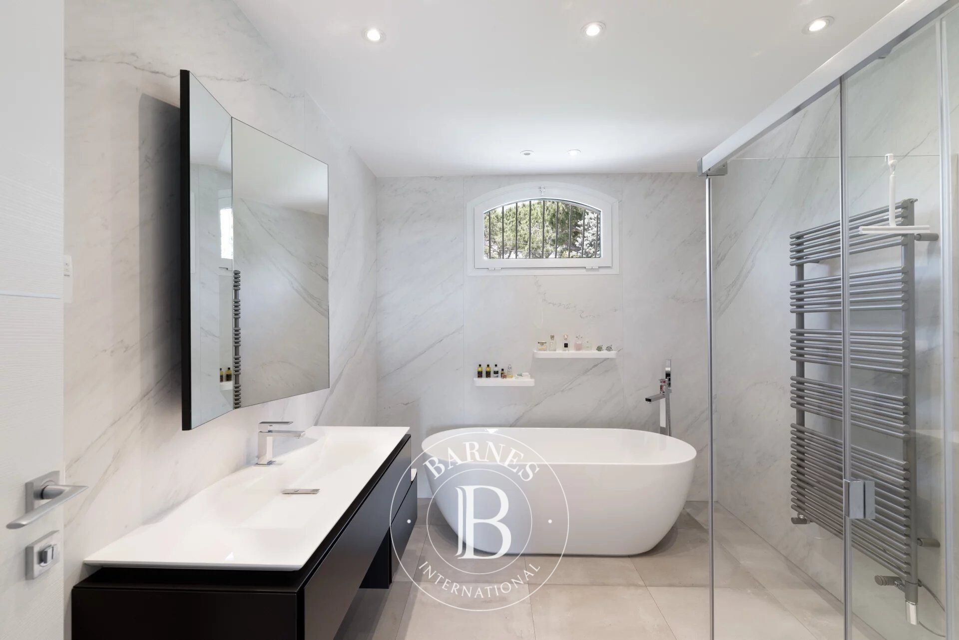 Villa La Roquette-sur-Siagne - picture 18