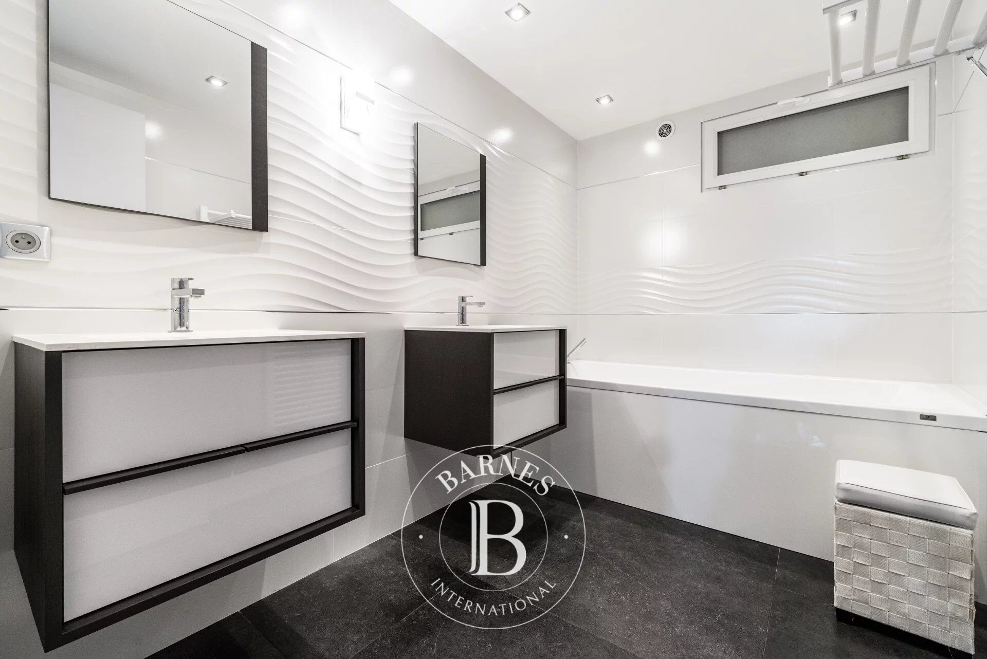 Villa La Roquette-sur-Siagne - picture 20