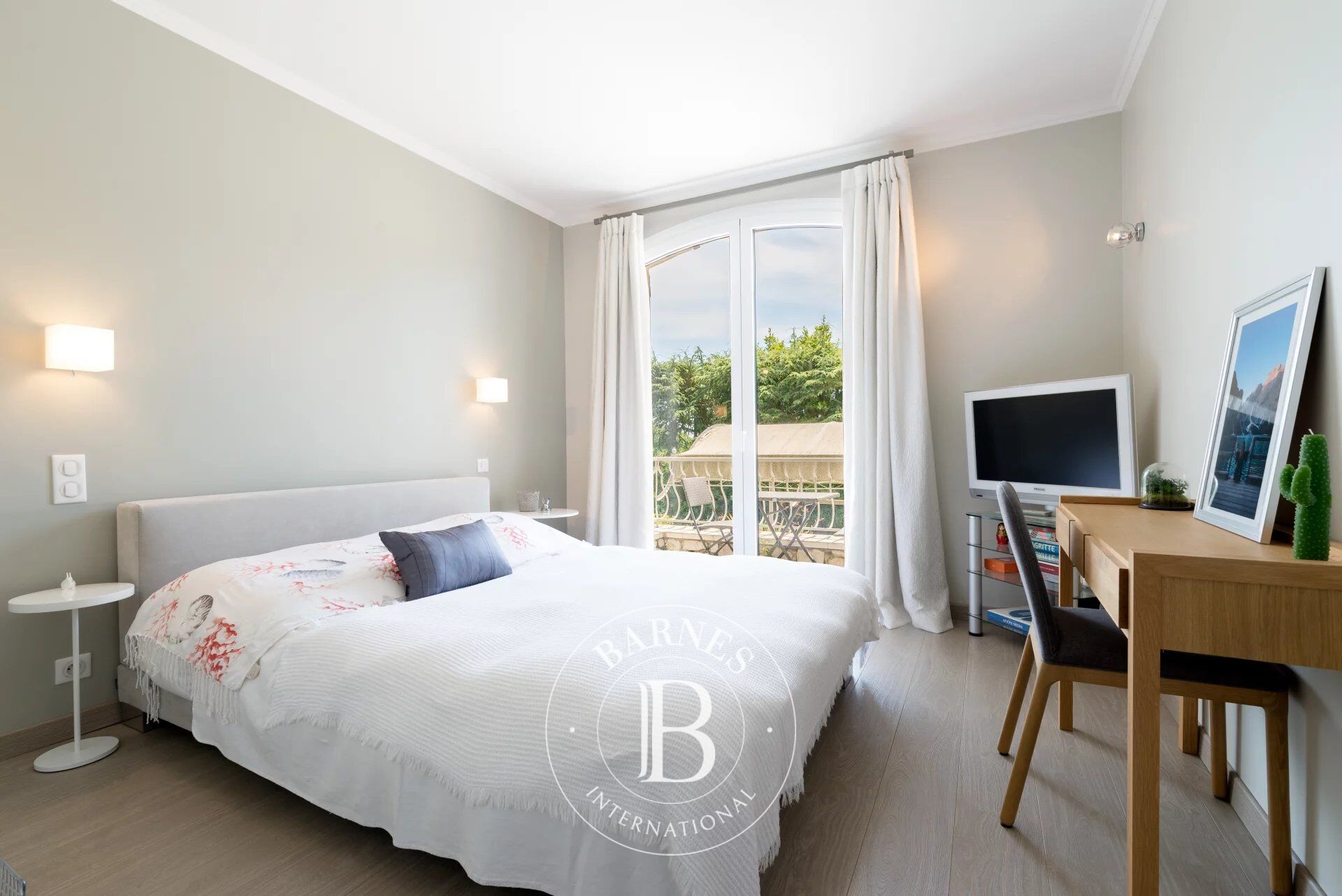 Villa La Roquette-sur-Siagne - picture 21