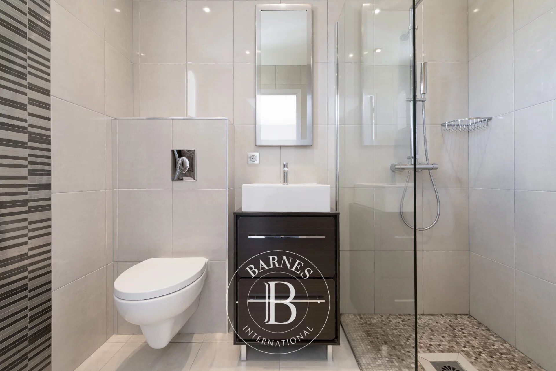 Villa La Roquette-sur-Siagne - picture 22